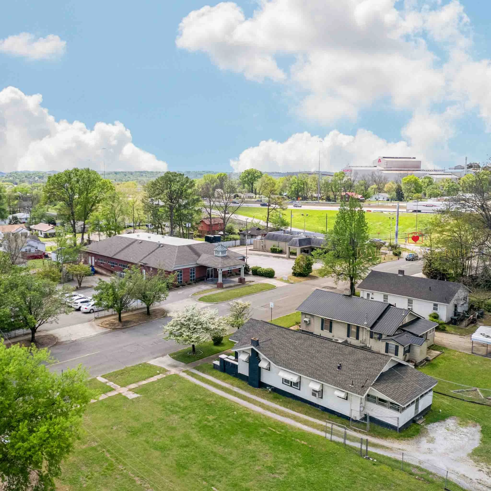 Birmingham-Real Estate-Photographer-1049.JPG