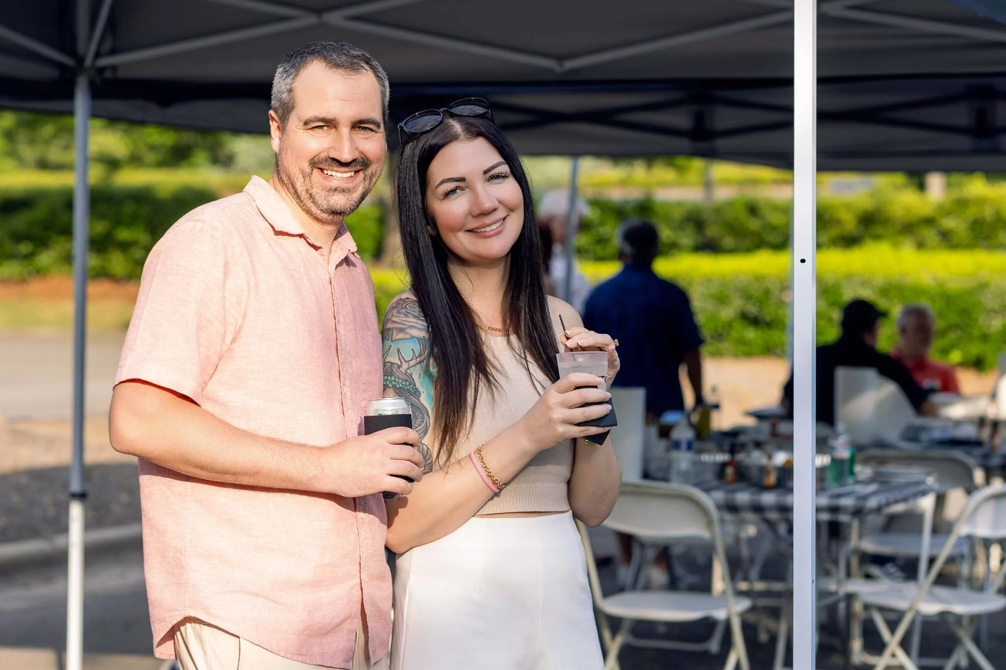 Low Country Shrimp Boil-Corporate-Event-Photo-1124.jpg