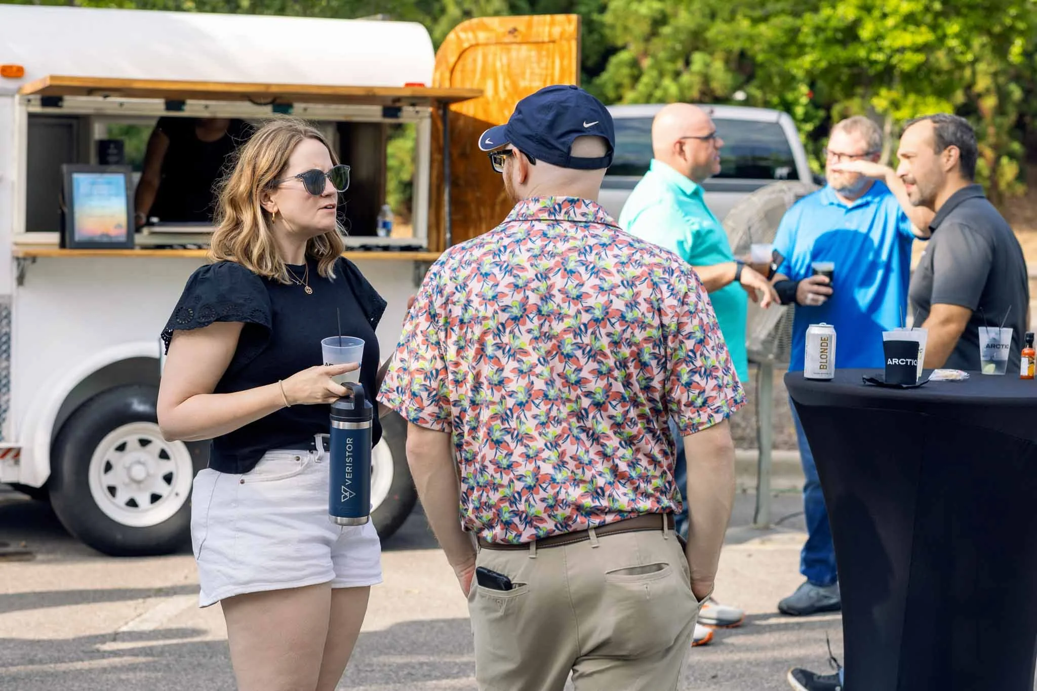 Low Country Shrimp Boil-Corporate-Event-Photo-1086.jpg