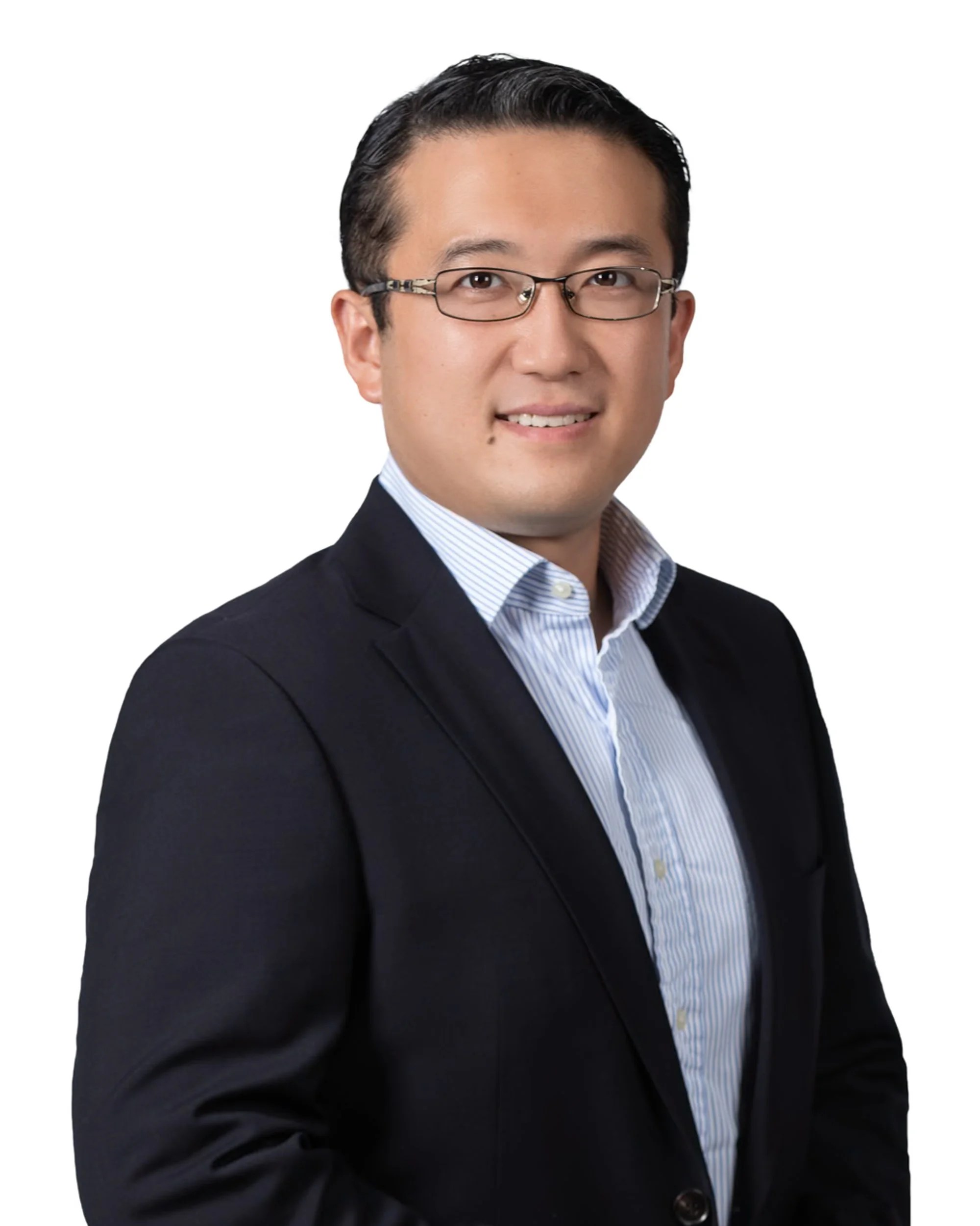 2020_08_07_Ingenics_Headshots_Peng_Gao-0630 FTP.jpg