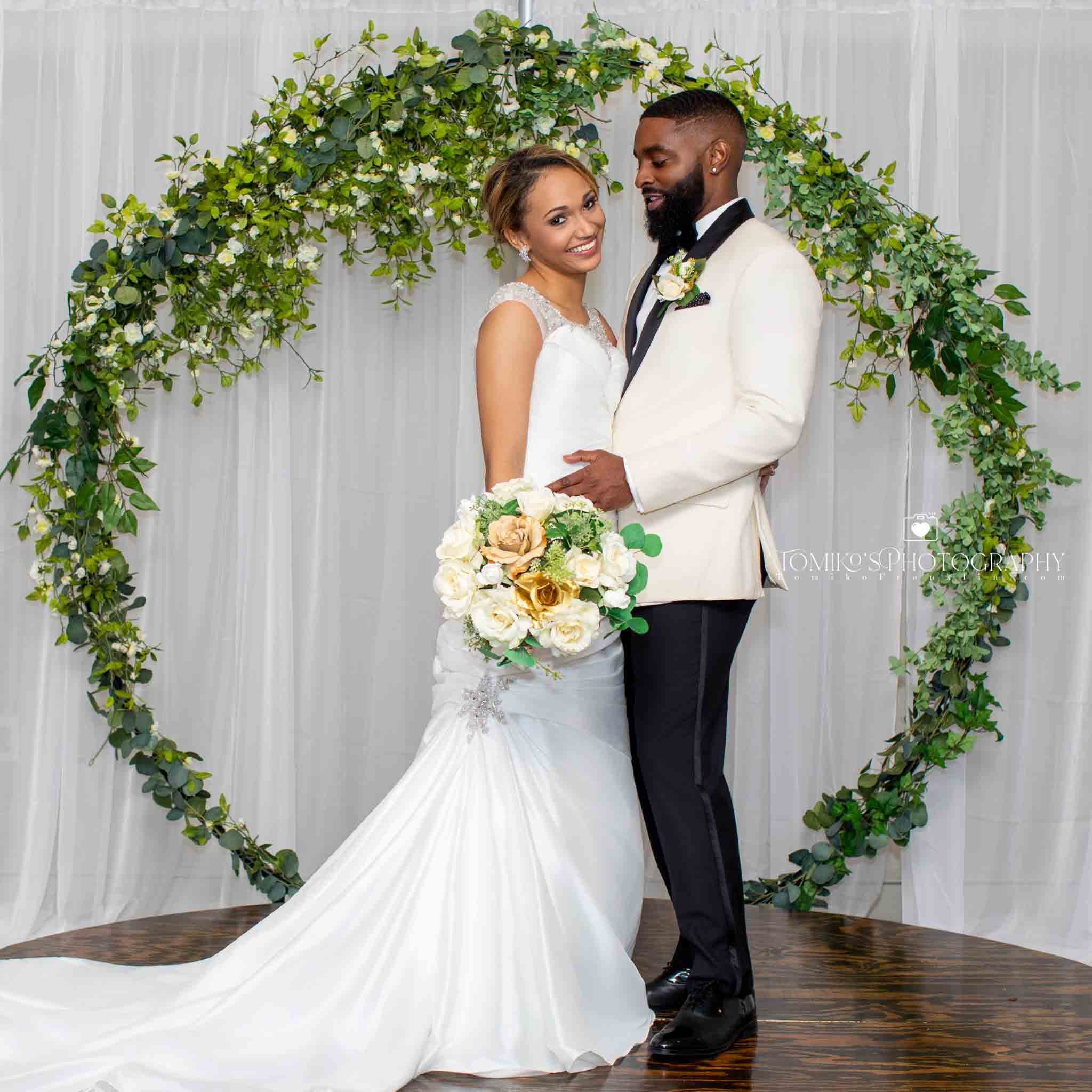 Alabama luxury Wedding photographer Birmingham-2019_12_14-319.jpg