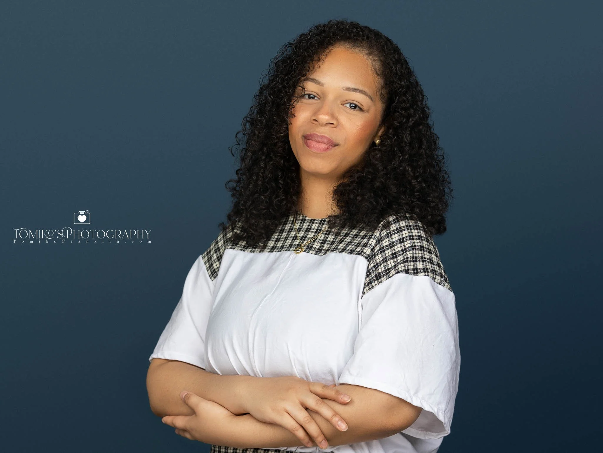 Team Headshot Portrait-2023_07-2560.jpg