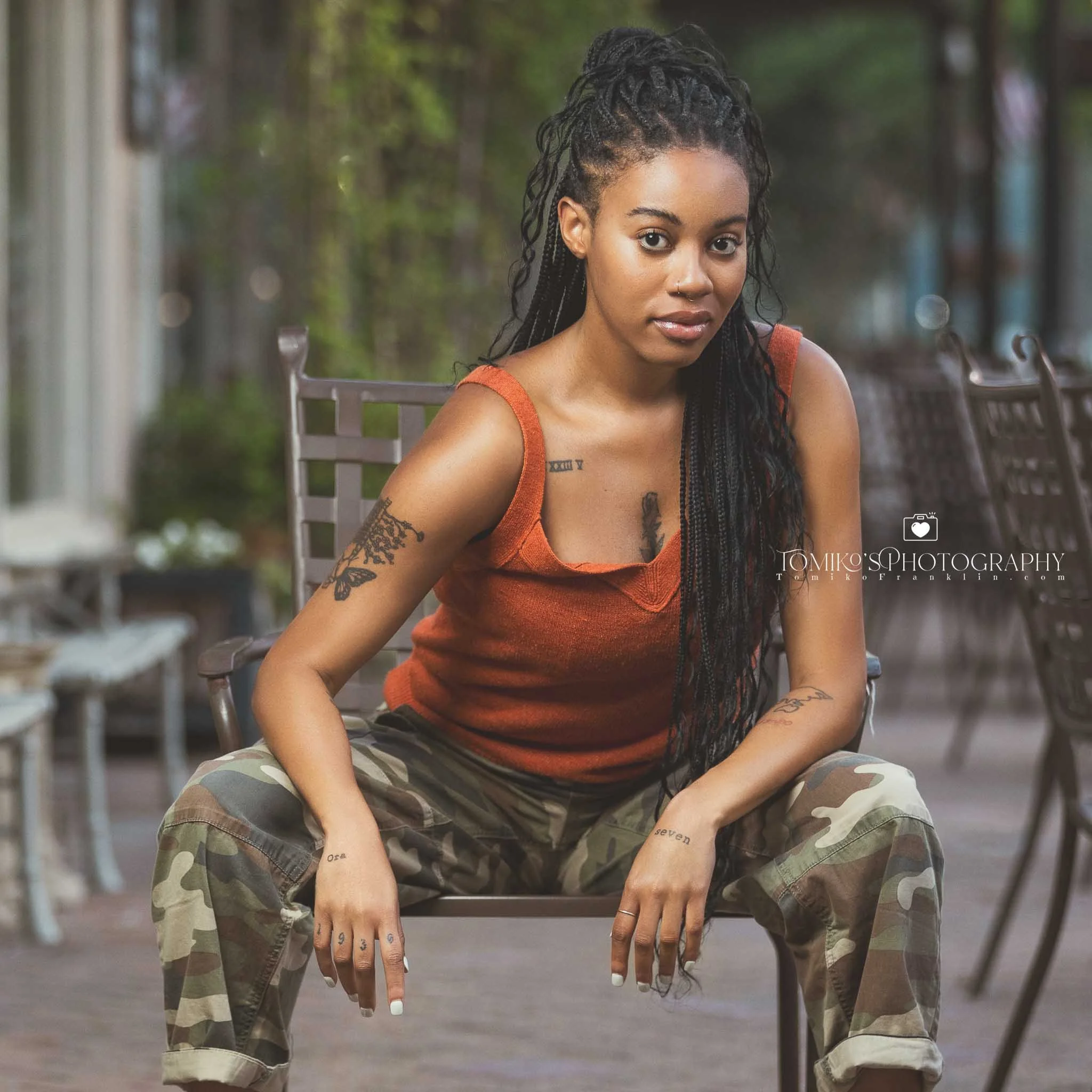 Alabama-Environmental-Social Media-Dating-Headshots-0169.jpg