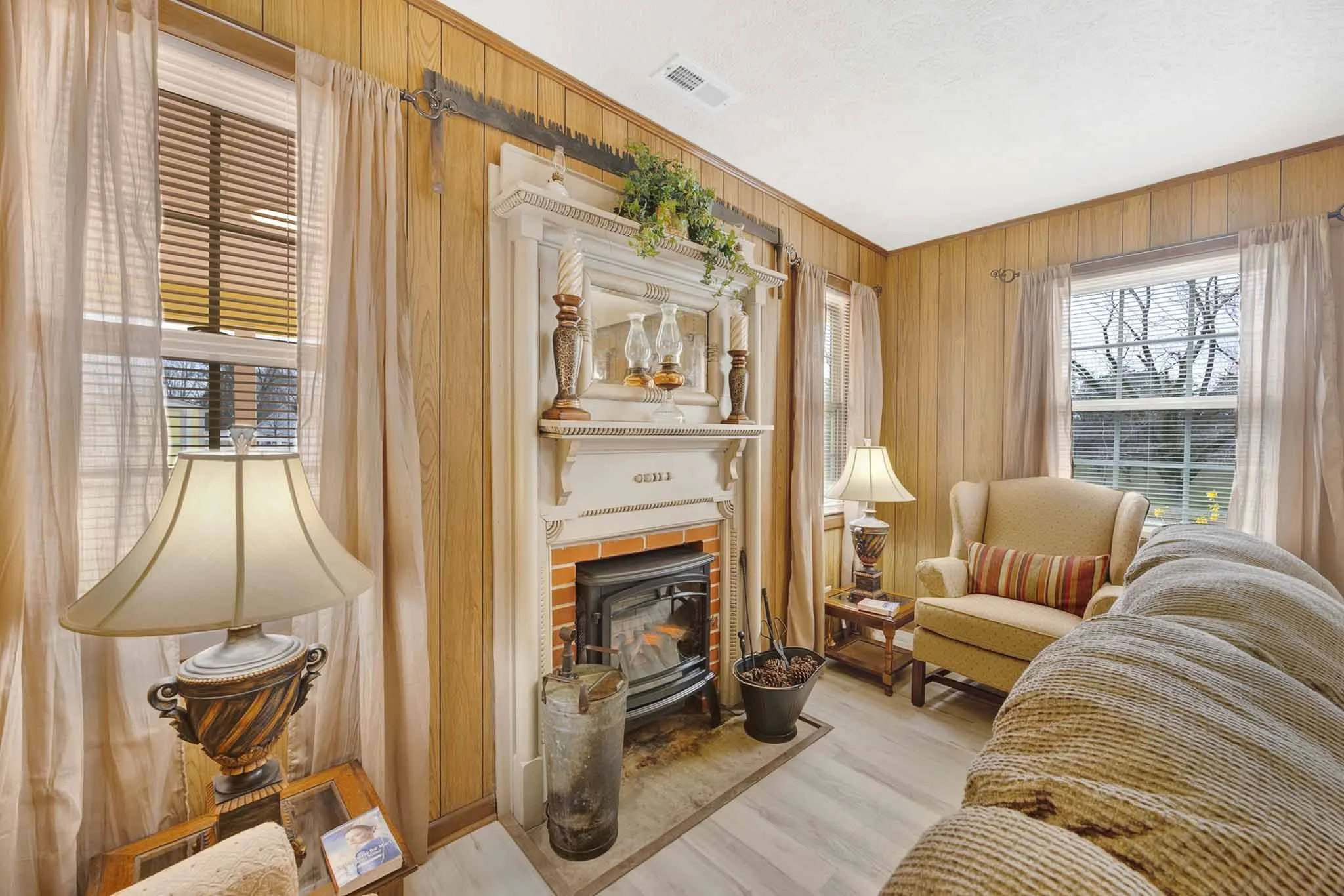 Real estate photography 