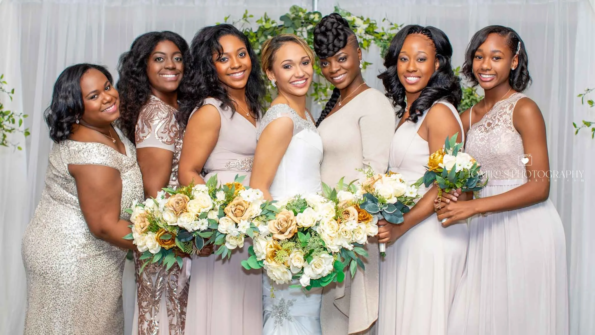 Alabama luxury Wedding photographer Birmingham-2019_12_14-291.jpg