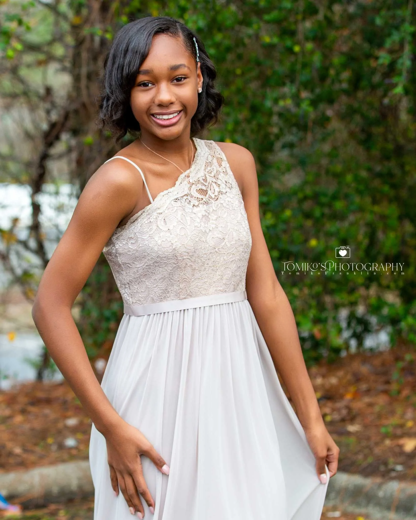 Alabama luxury Wedding photographer Birmingham-2019_12_14-114.jpg