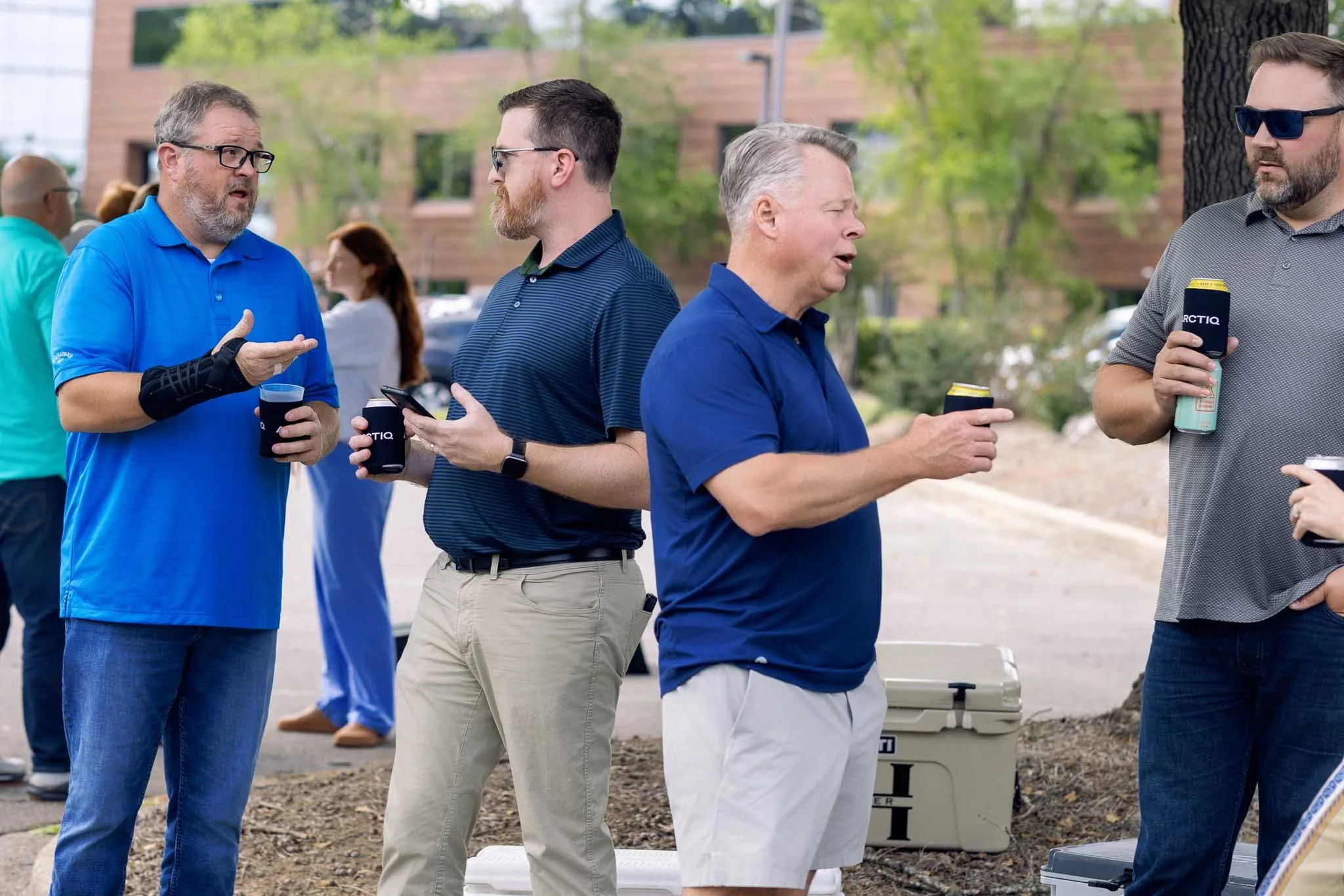 Low Country Shrimp Boil-Corporate-Event-Photo-1041.jpg