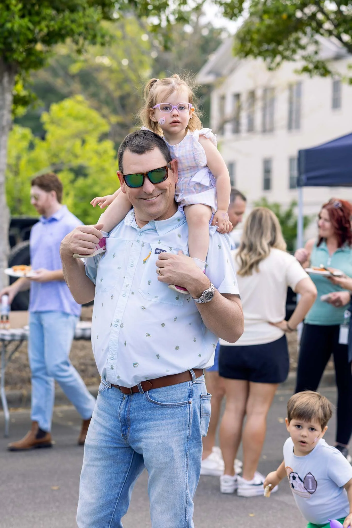 Low Country Shrimp Boil-Corporate-Event-Photo-1073.jpg