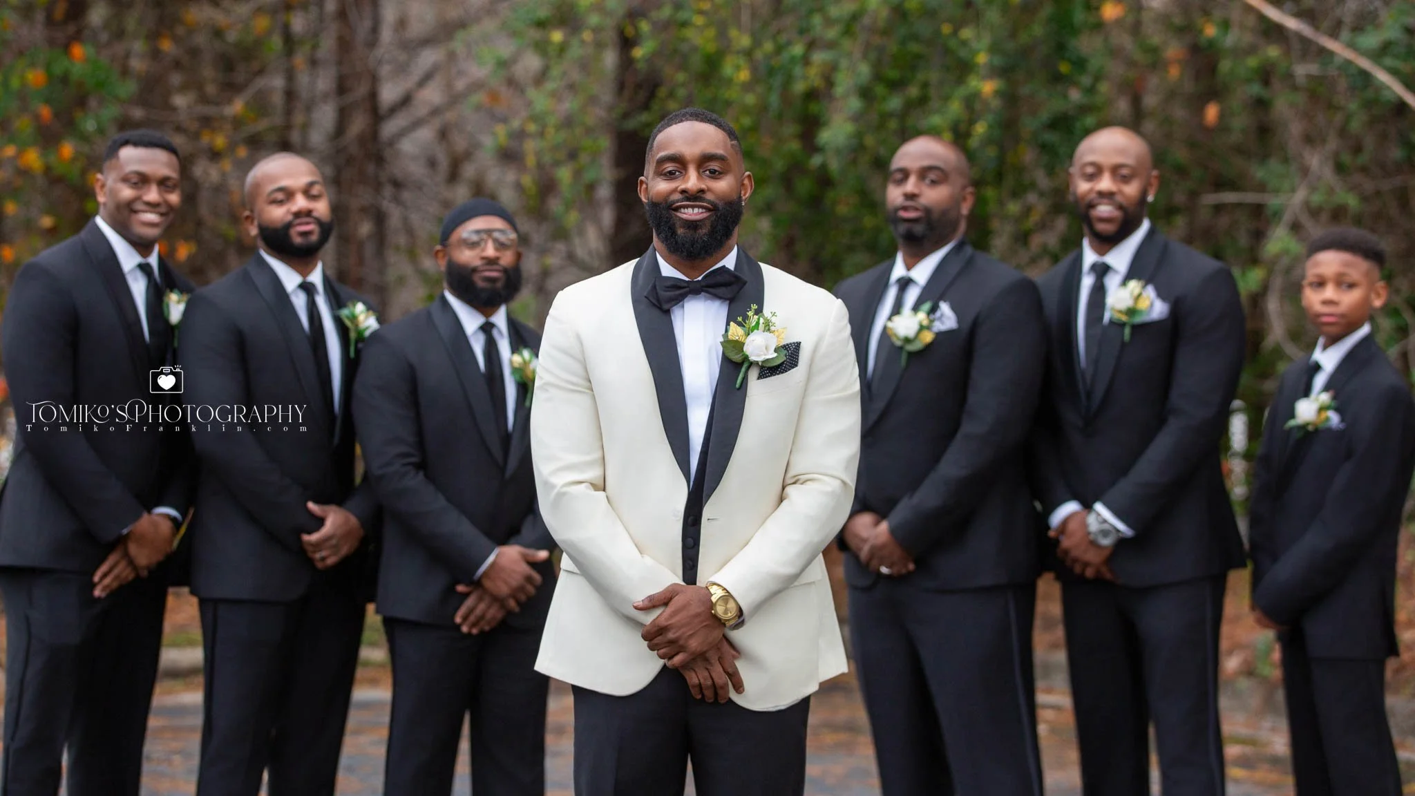 Alabama luxury Wedding photographer Birmingham-2019_12_14-57.jpg