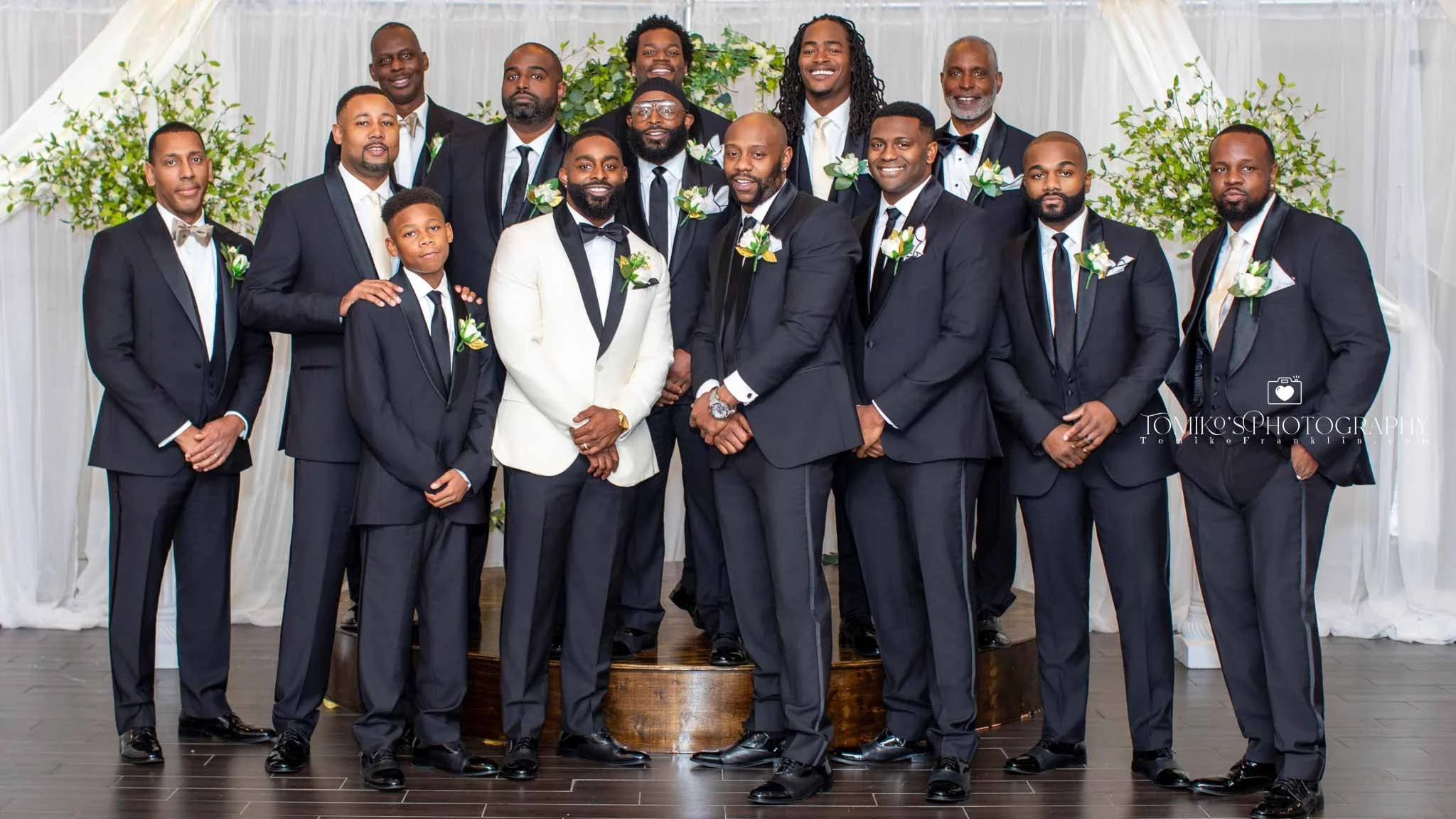 Alabama luxury Wedding photographer Birmingham-2019_12_14-297.jpg