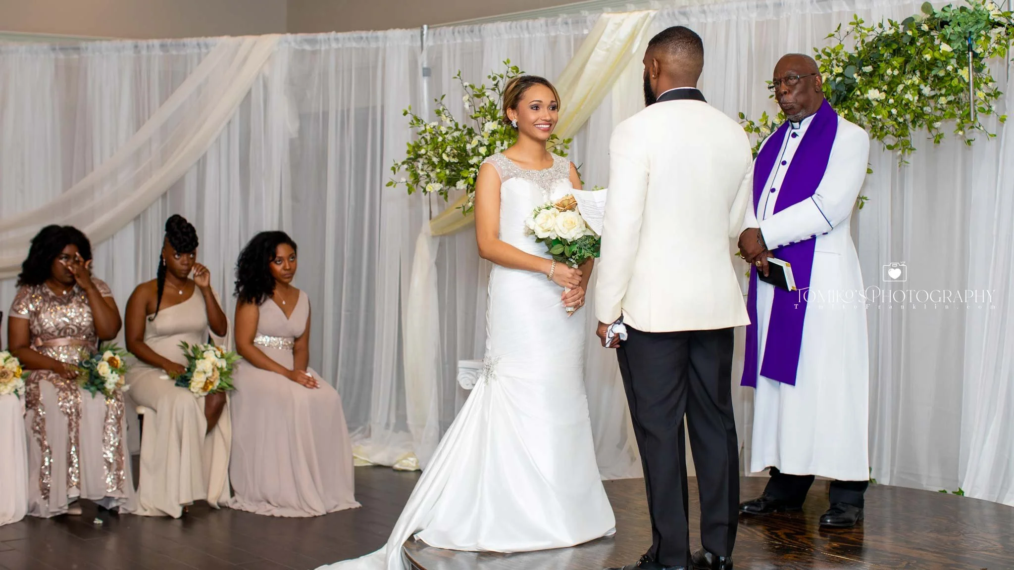 Alabama luxury Wedding photographer Birmingham-2019_12_14-245.jpg