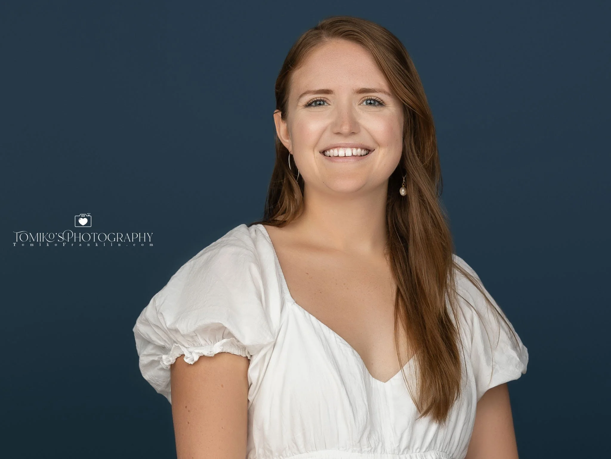 Team Headshot Portrait-2023_07-2666.jpg