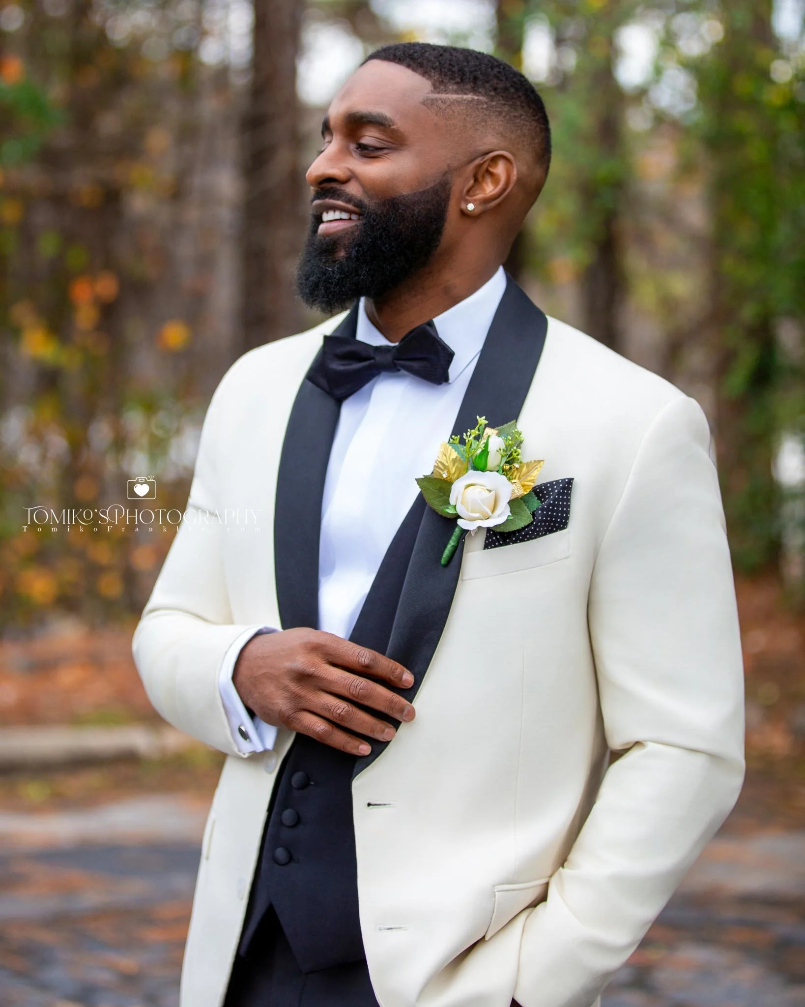 Alabama luxury Wedding photographer Birmingham-2019_12_14-37.jpg