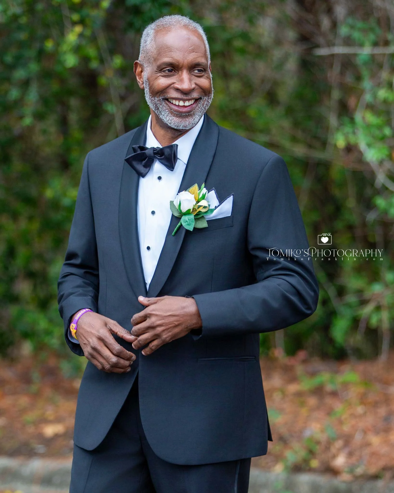 Alabama luxury Wedding photographer Birmingham-2019_12_14-46.jpg