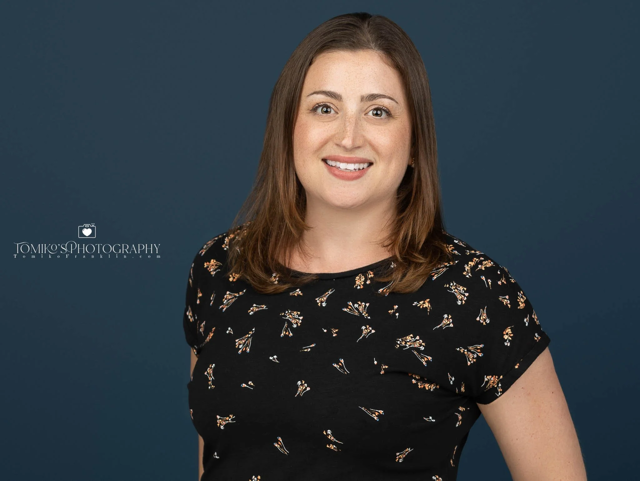 Team Headshot Portrait-2023_07-2416.jpg