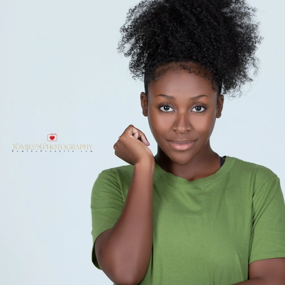 Professional-Headshot-Photography-Photo--7.jpg
