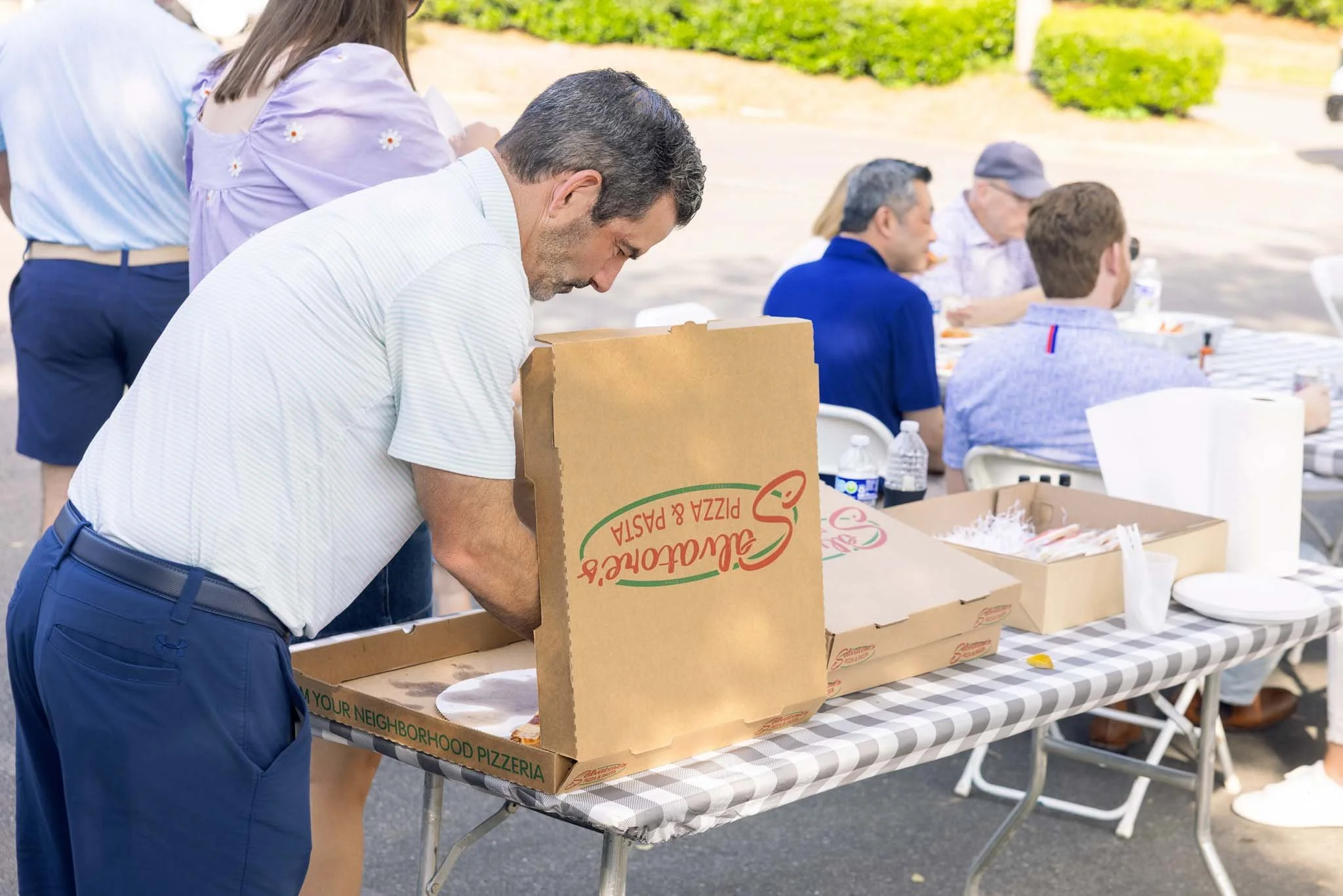 Low Country Shrimp Boil-Corporate-Event-Photo-1089.jpg