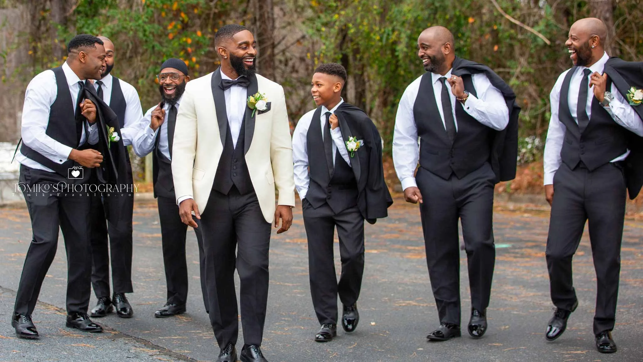 Alabama luxury Wedding photographer Birmingham-2019_12_14-2.jpg