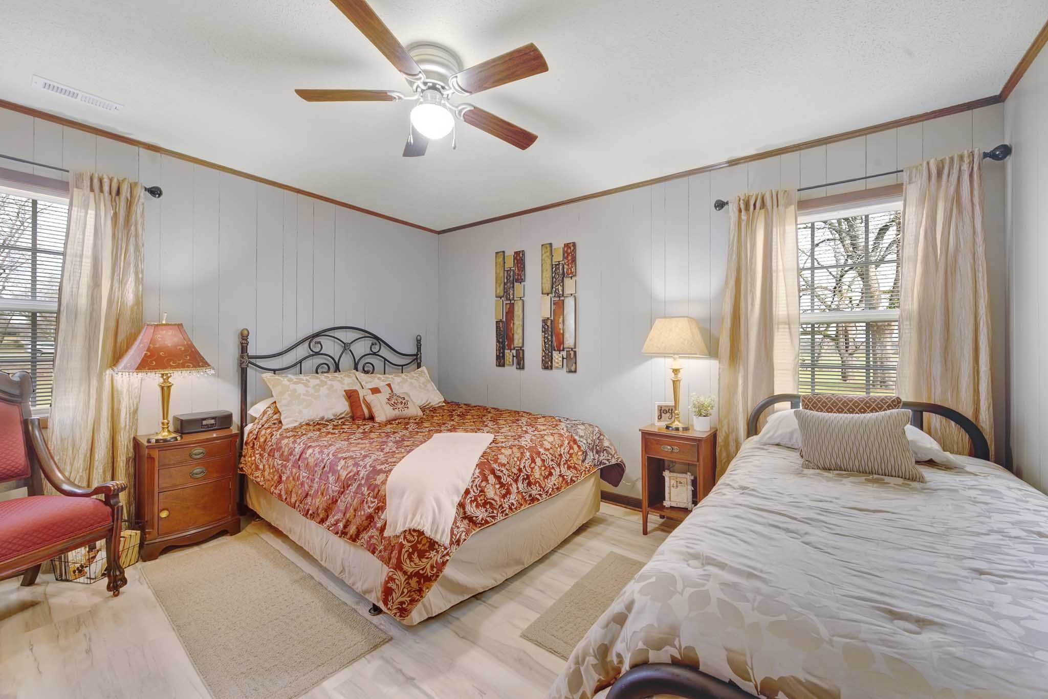 Real estate photography Birmingham AL prices
