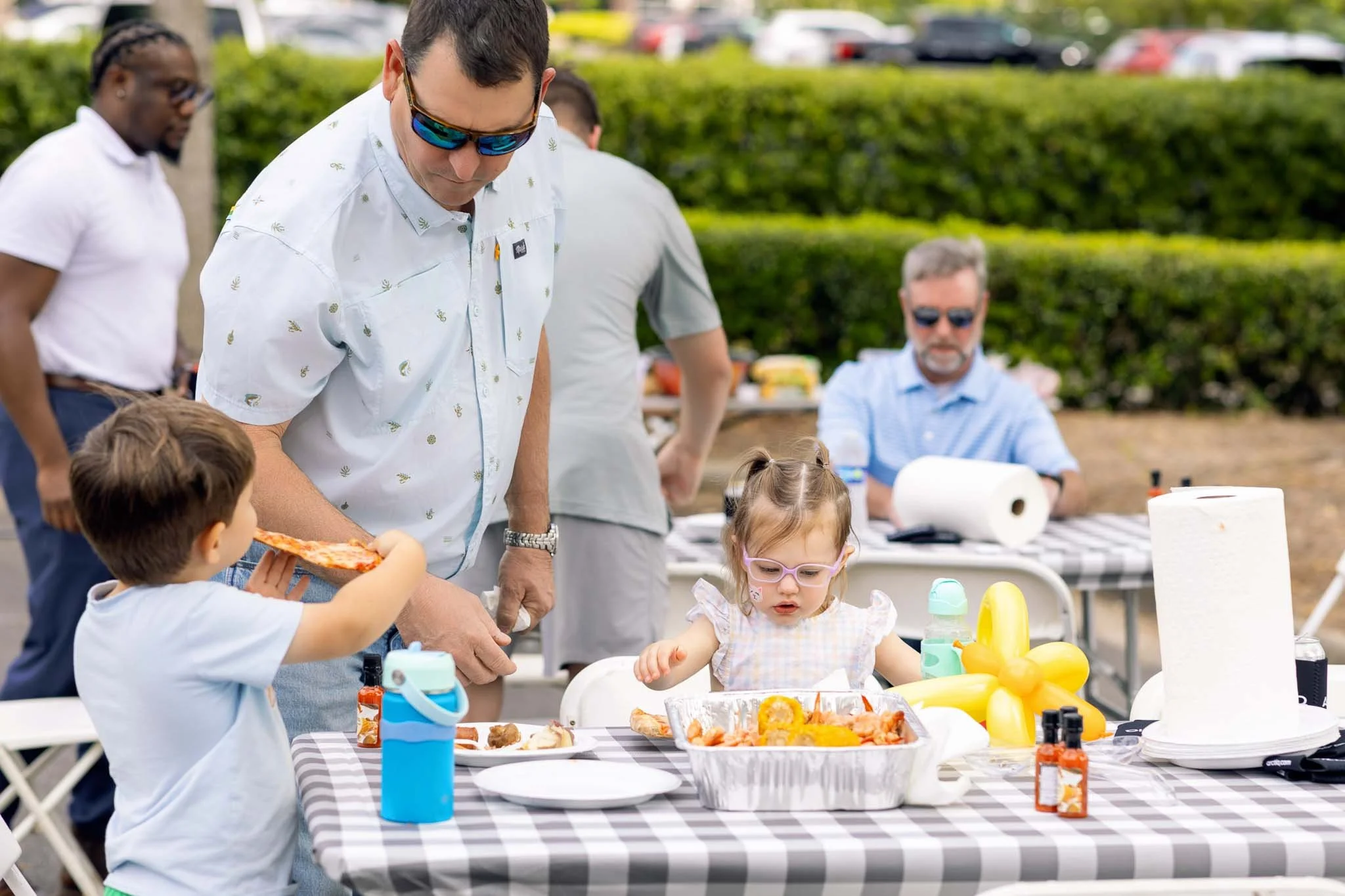 Low Country Shrimp Boil-Corporate-Event-Photo-1031.jpg
