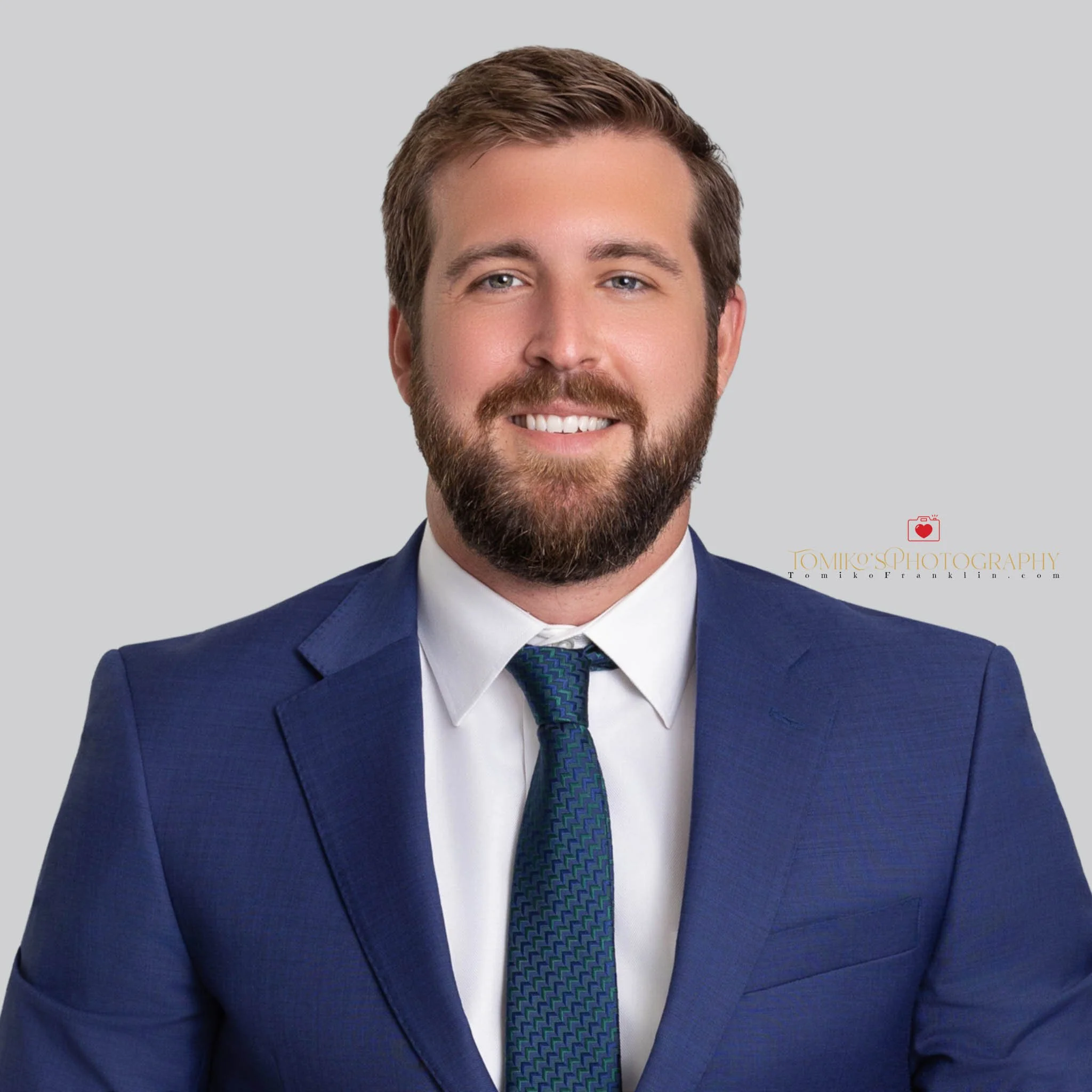 Team headshot photo booth for events Alabama  photo