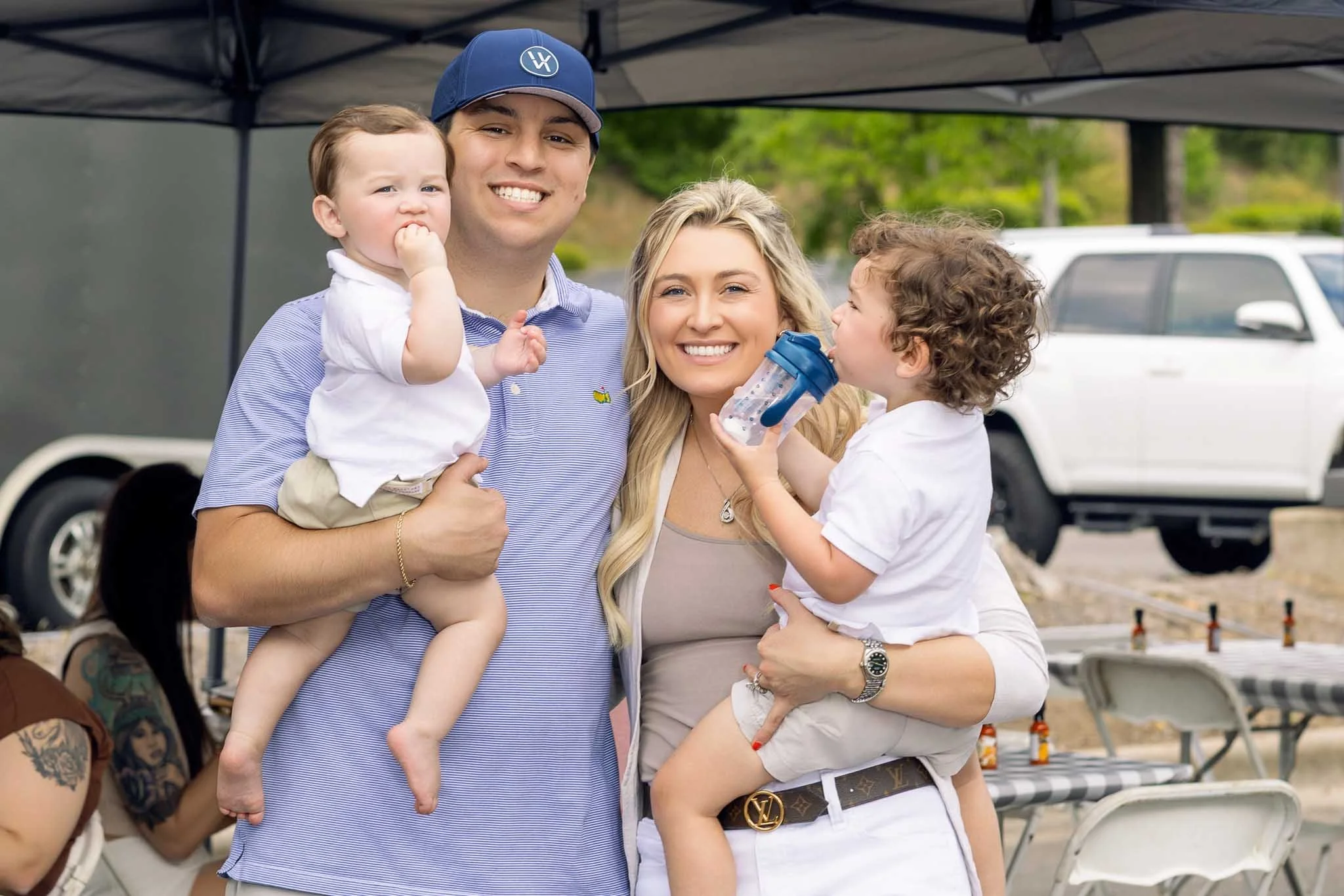 Low Country Shrimp Boil-Corporate-Event-Photo-1026.jpg