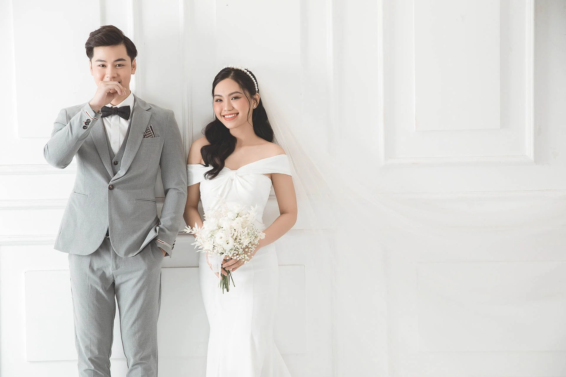 Luxury Wedding Photography Alabama