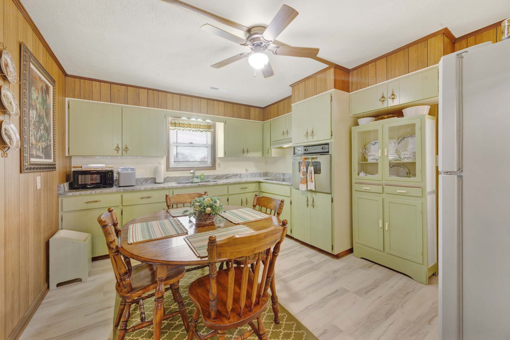 Birmingham AL drone real estate photography