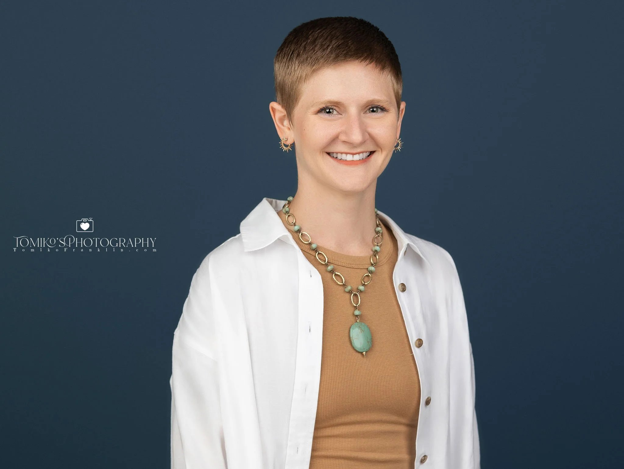 Team Headshot Portrait-2023_07-2460.jpg