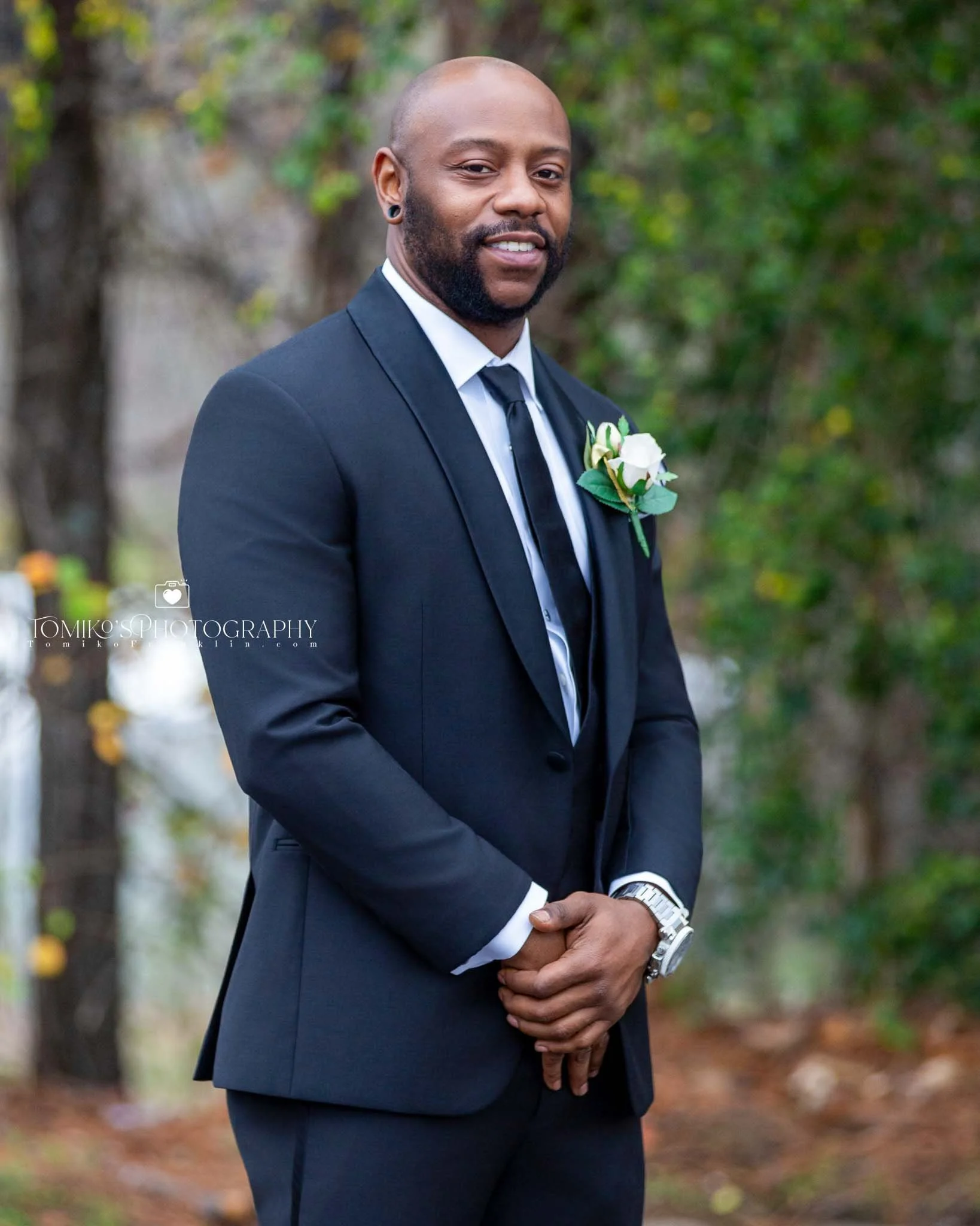 Alabama luxury Wedding photographer Birmingham-2019_12_14-13.jpg