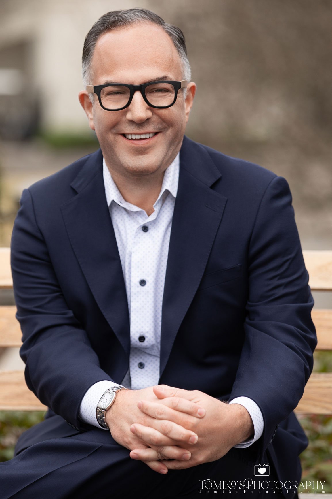 Professional team headshots, corporate staff portraits, executive headshots, and on-site company photography for Birmingham businesses