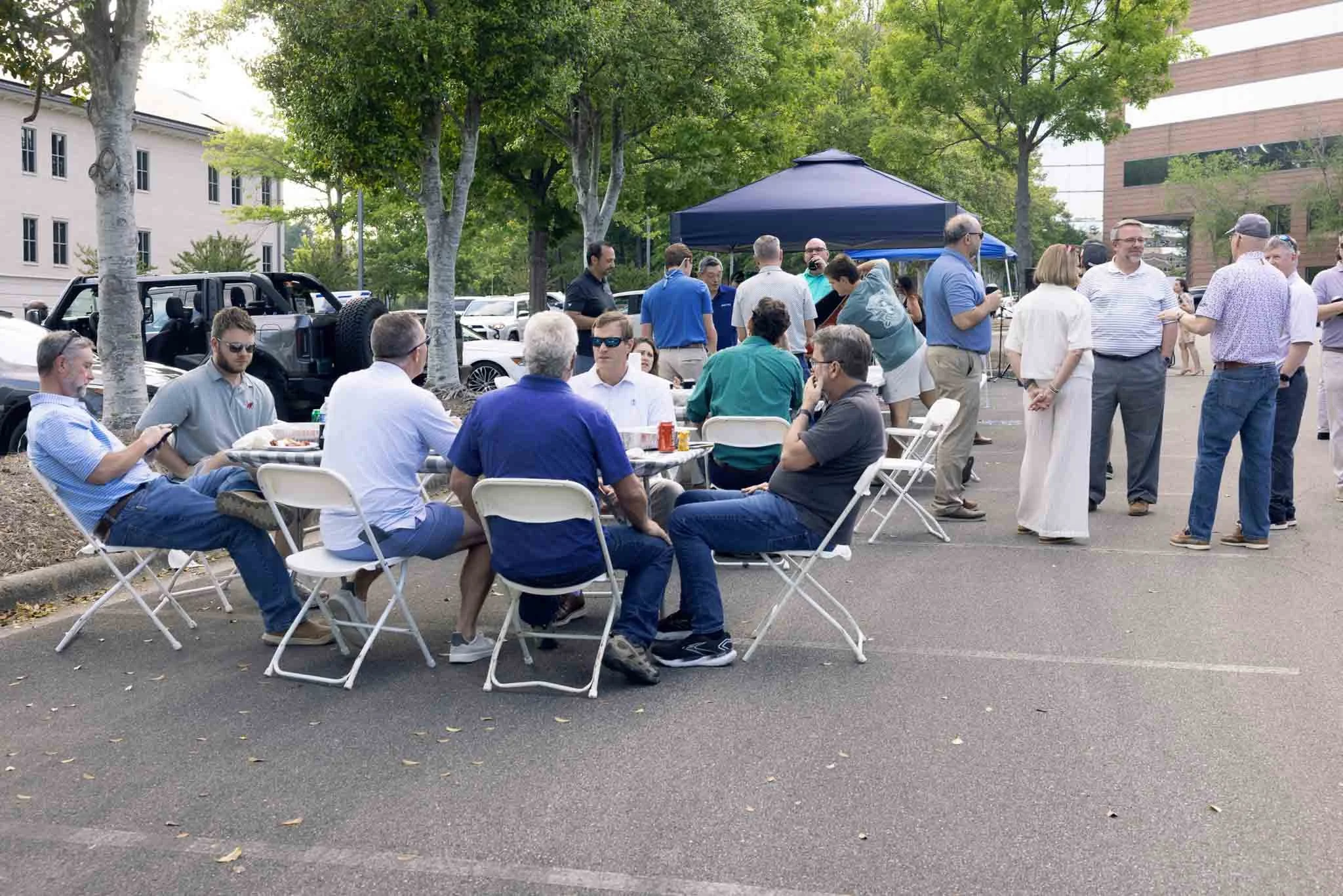 Low Country Shrimp Boil-Corporate-Event-Photo-1109.jpg