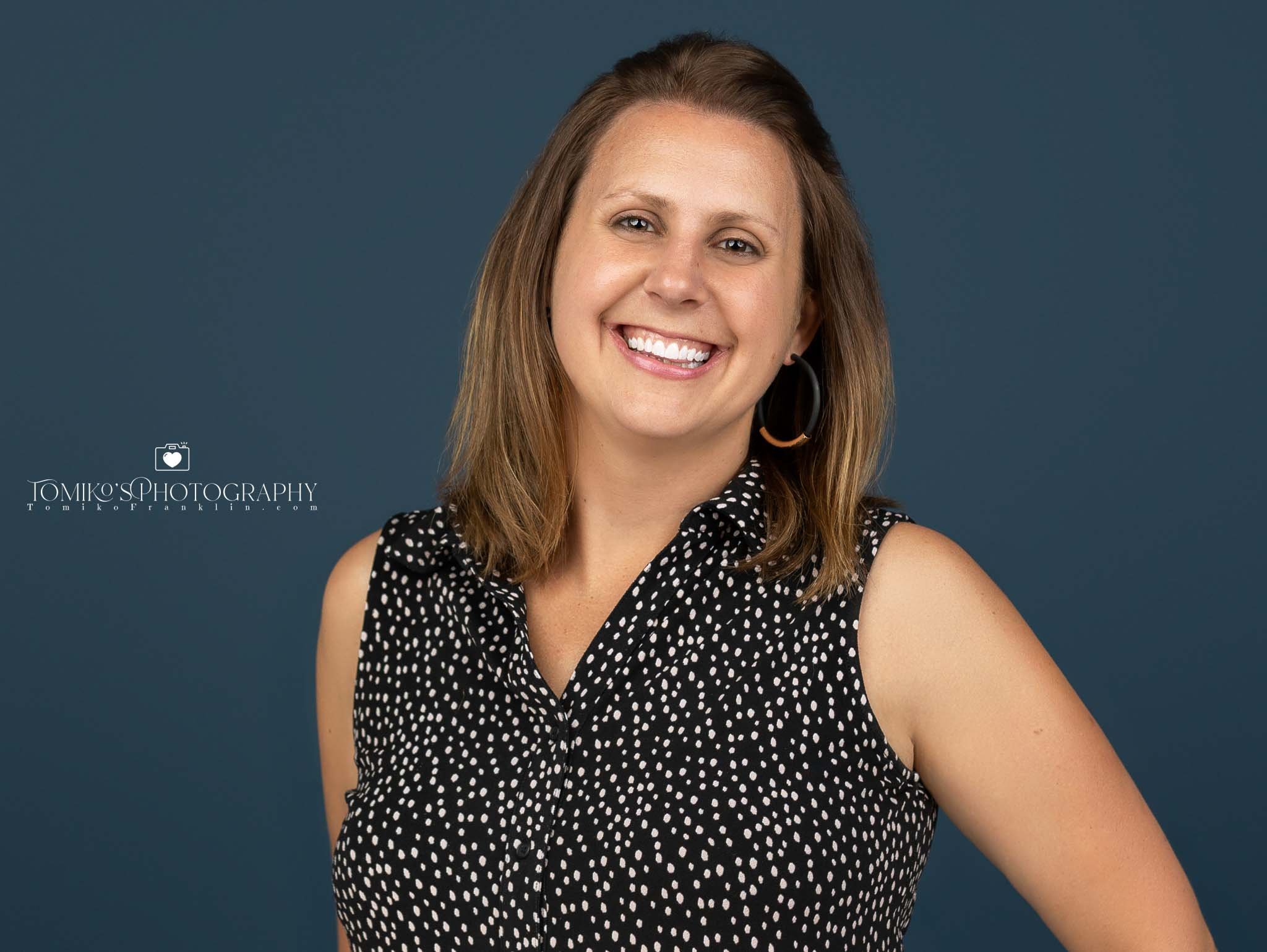 Team Headshot Portrait-2023_07-2509.jpg