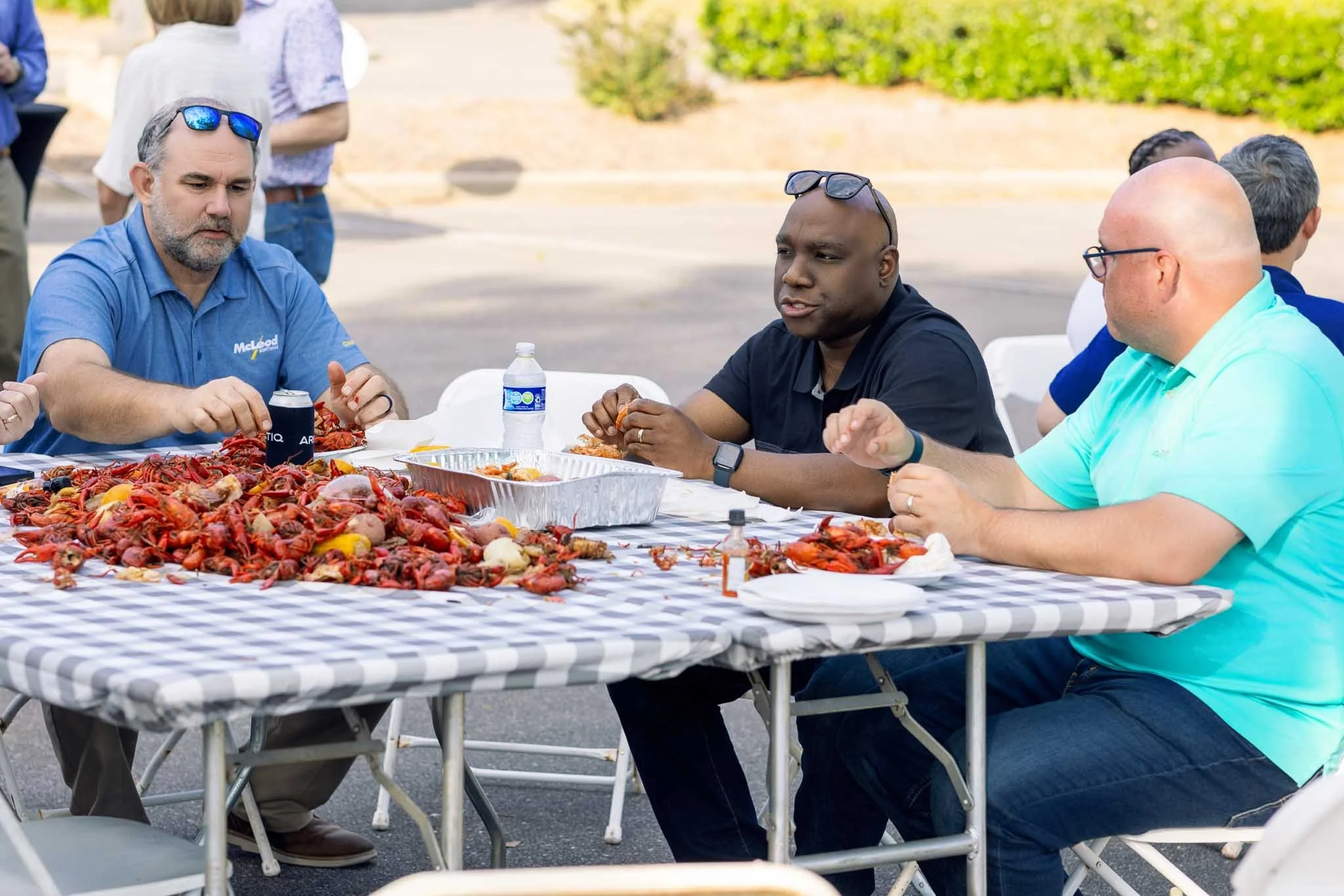 Low Country Shrimp Boil-Corporate-Event-Photo-1122.jpg