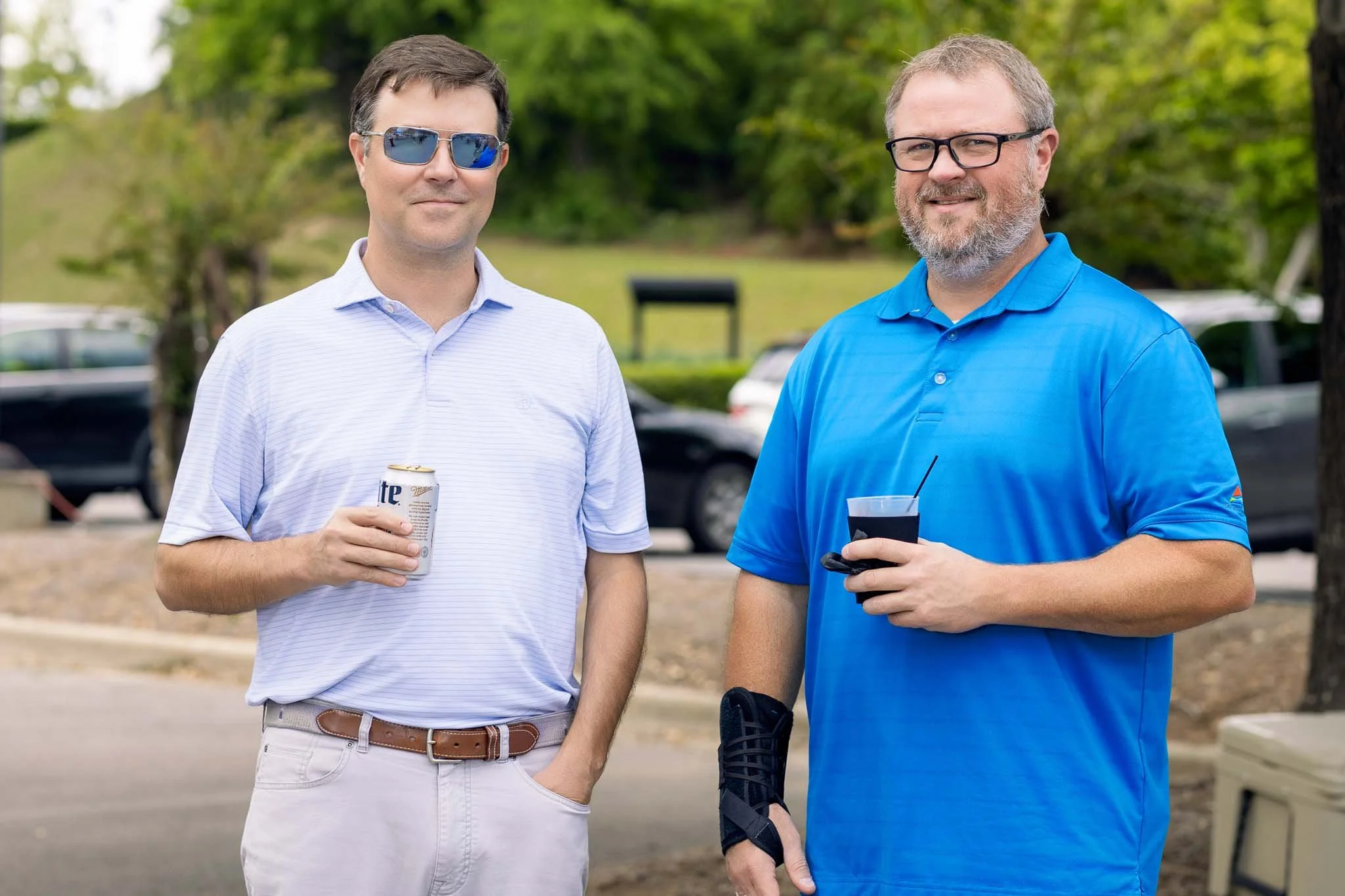 Low Country Shrimp Boil-Corporate-Event-Photo-1013.jpg