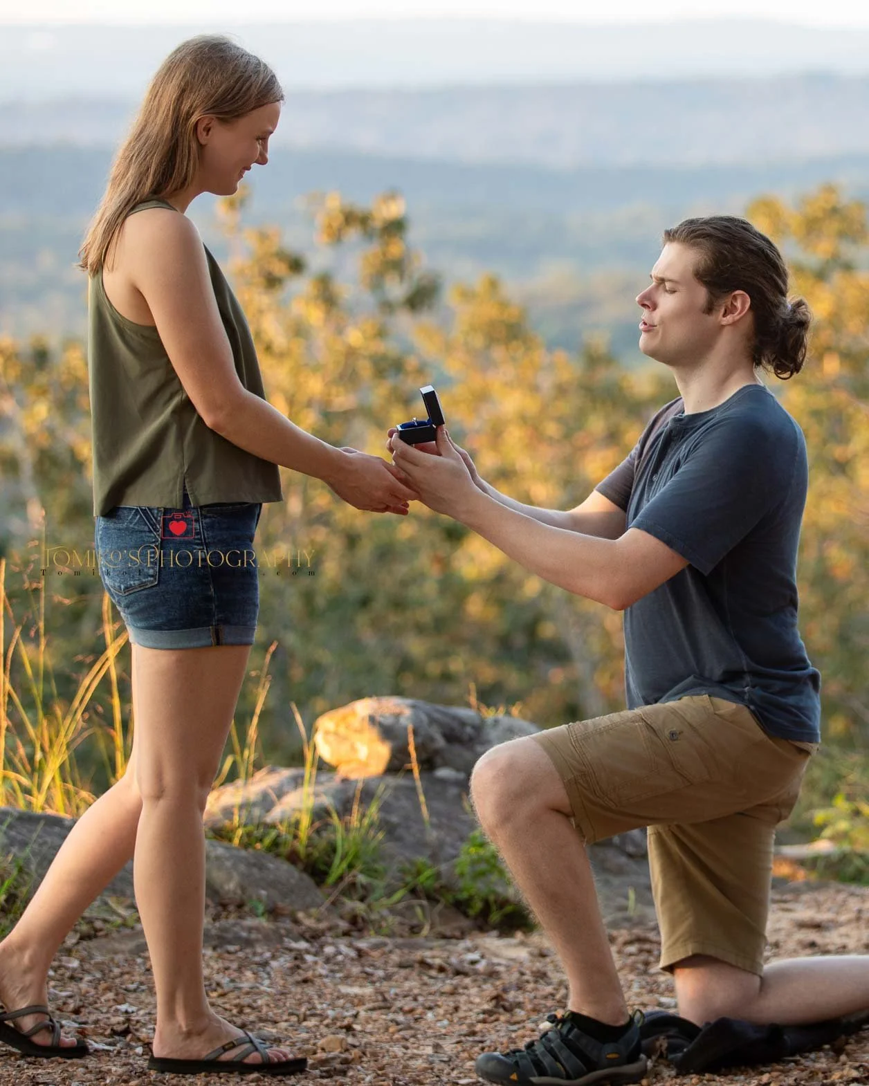 Alabama- Wedding- Engagement-Proposal-Photographer-2021_10_10.jpg