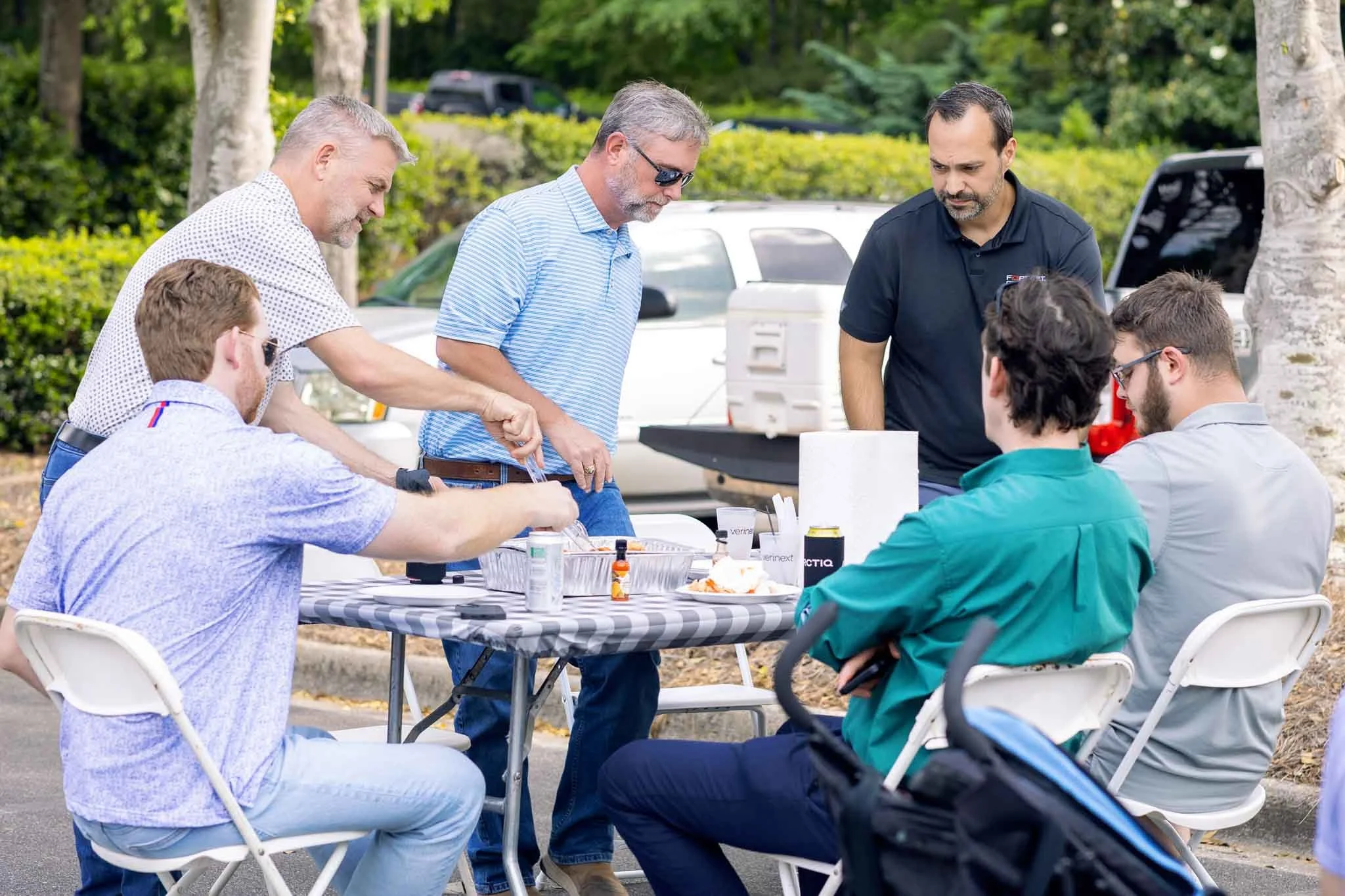 Low Country Shrimp Boil-Corporate-Event-Photo-1057.jpg