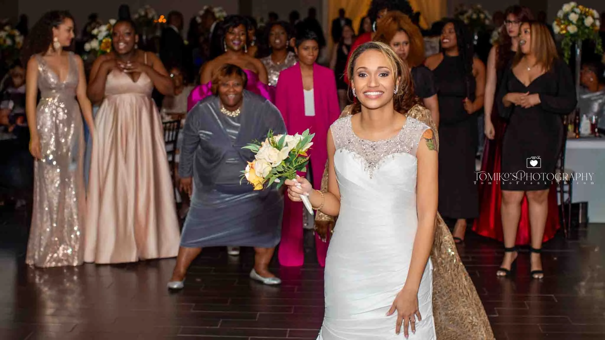 Alabama luxury Wedding photographer Birmingham-2019_12_14-421.jpg