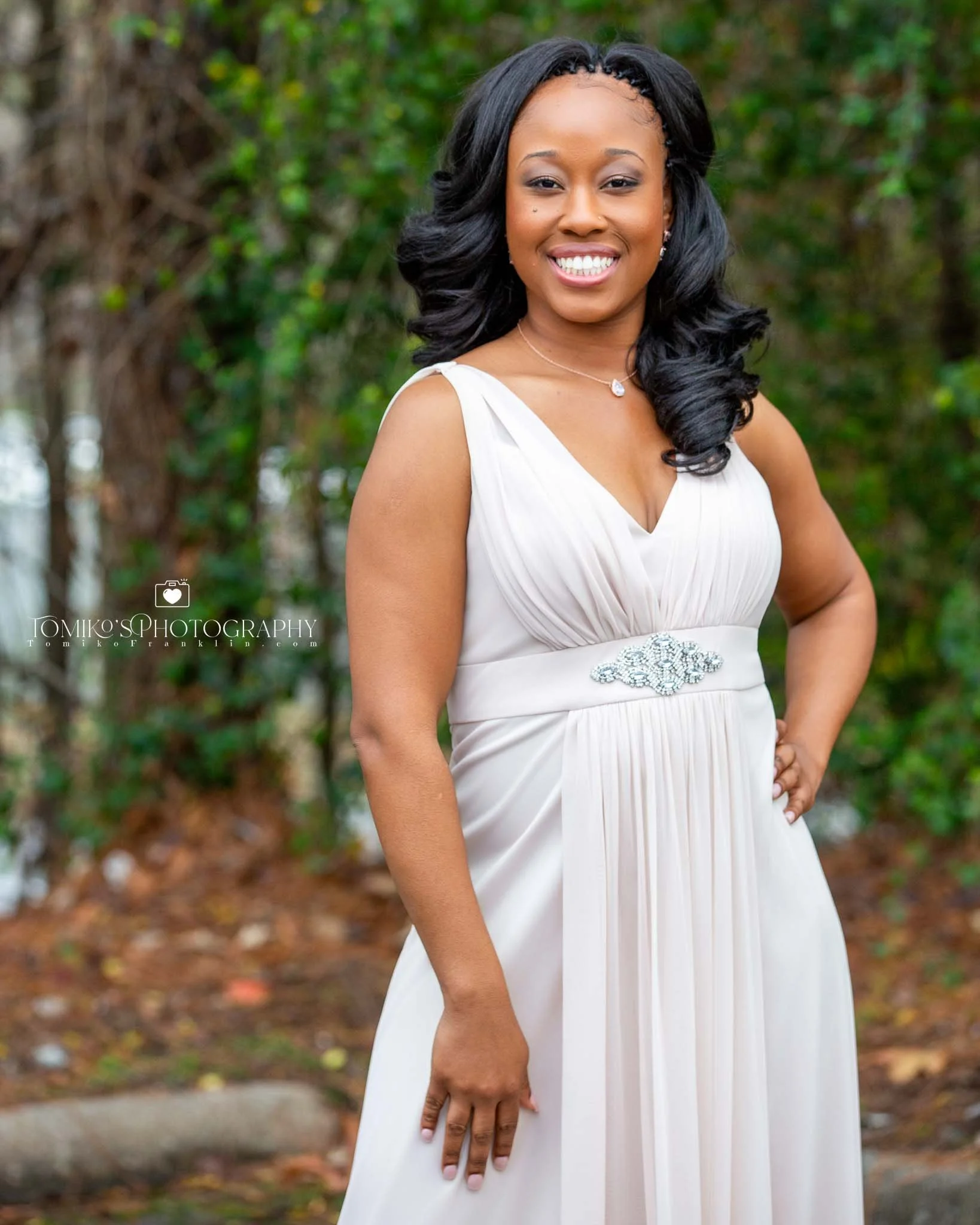 Alabama luxury Wedding photographer Birmingham-2019_12_14-110.jpg