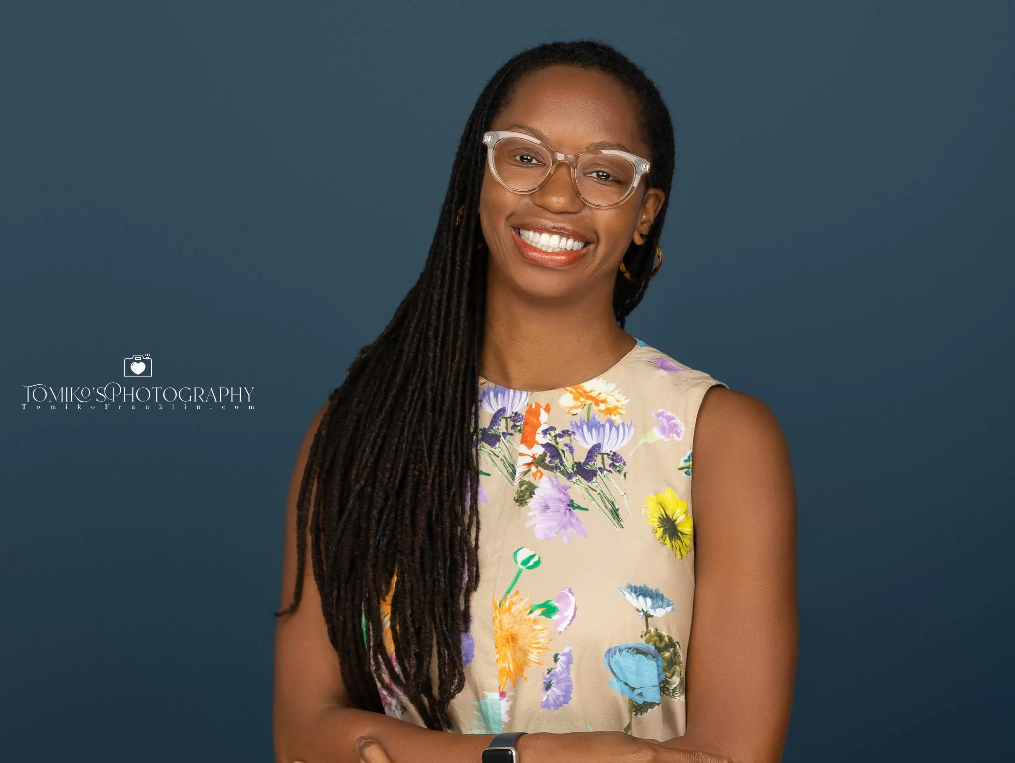 Team Headshot Portrait-2023_07-2741.jpg