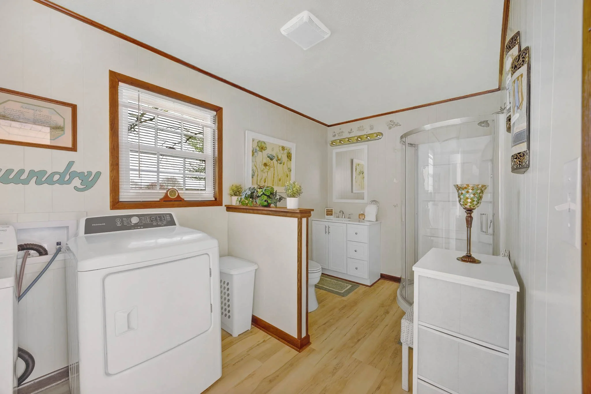 Alabama Based Real Estate Photography 