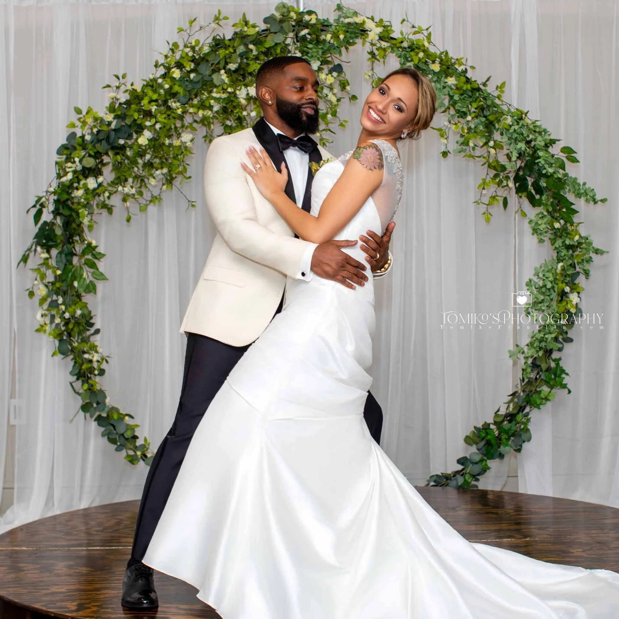 Alabama luxury Wedding photographer Birmingham-2019_12_14-333.jpg