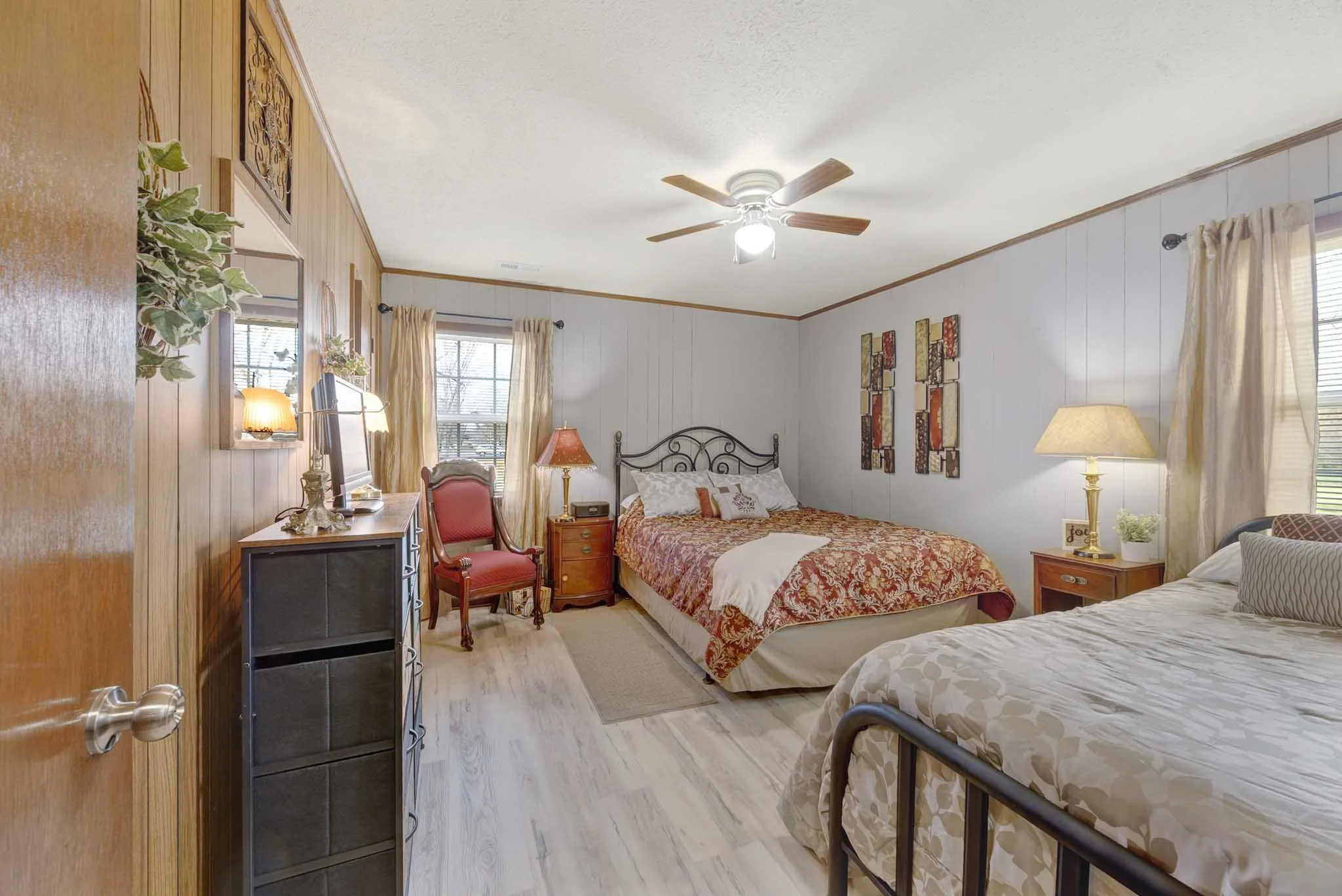 Birmingham AL Real Estate Photos