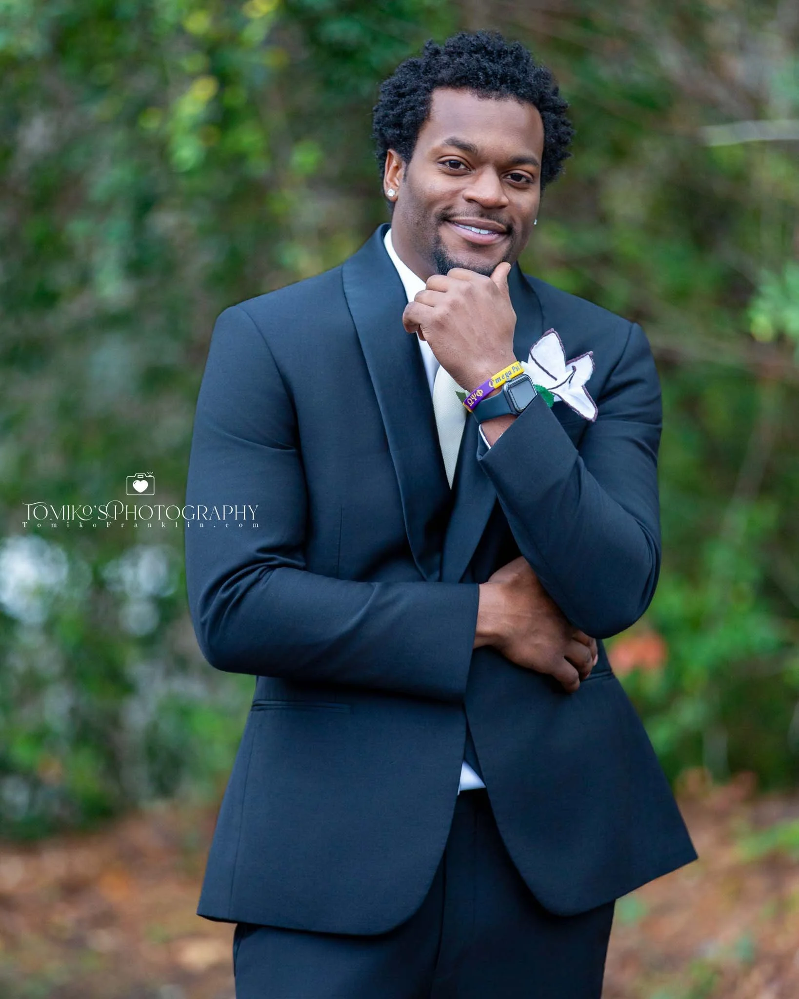 Alabama luxury Wedding photographer Birmingham-2019_12_14-16.jpg