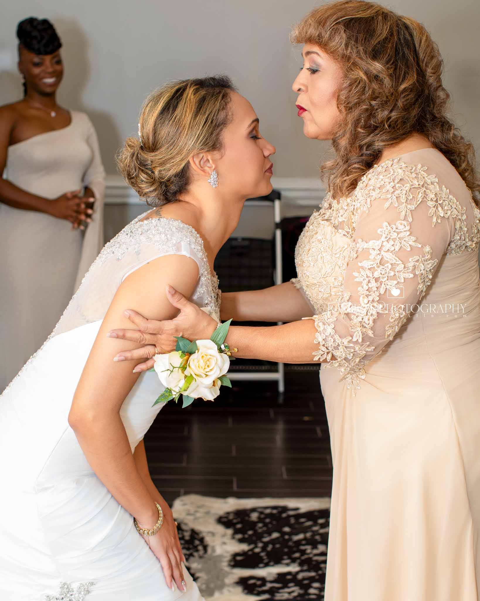 Alabama luxury Wedding photographer Birmingham-2019_12_14-167.jpg