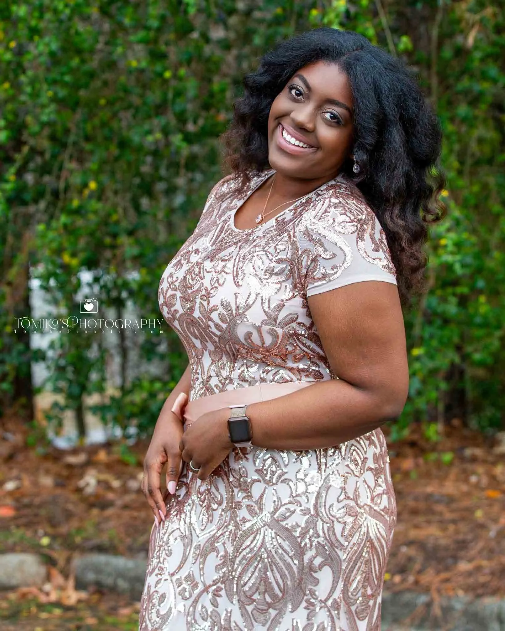 Alabama luxury Wedding photographer Birmingham-2019_12_14-121.jpg