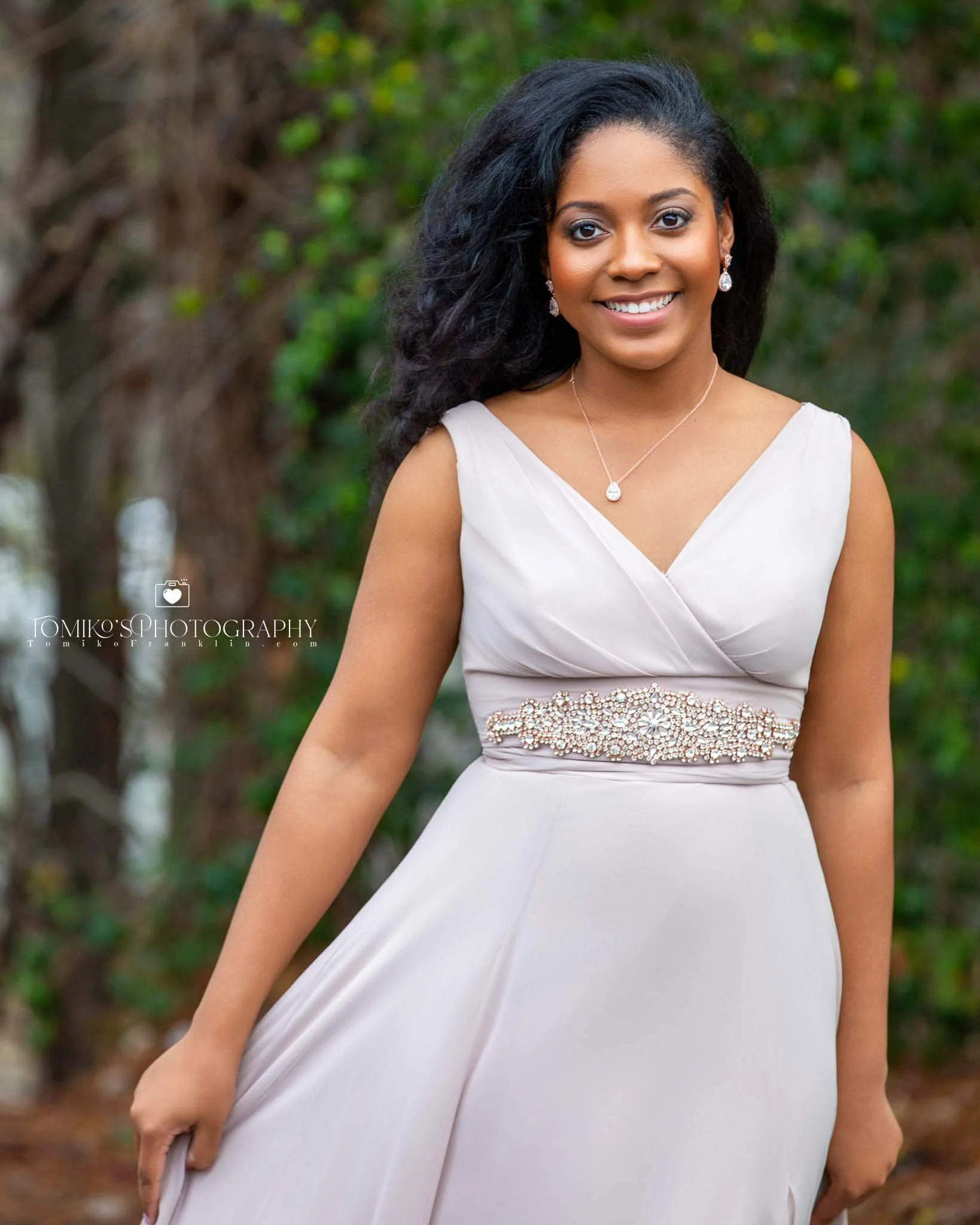 Alabama luxury Wedding photographer Birmingham-2019_12_14-107.jpg