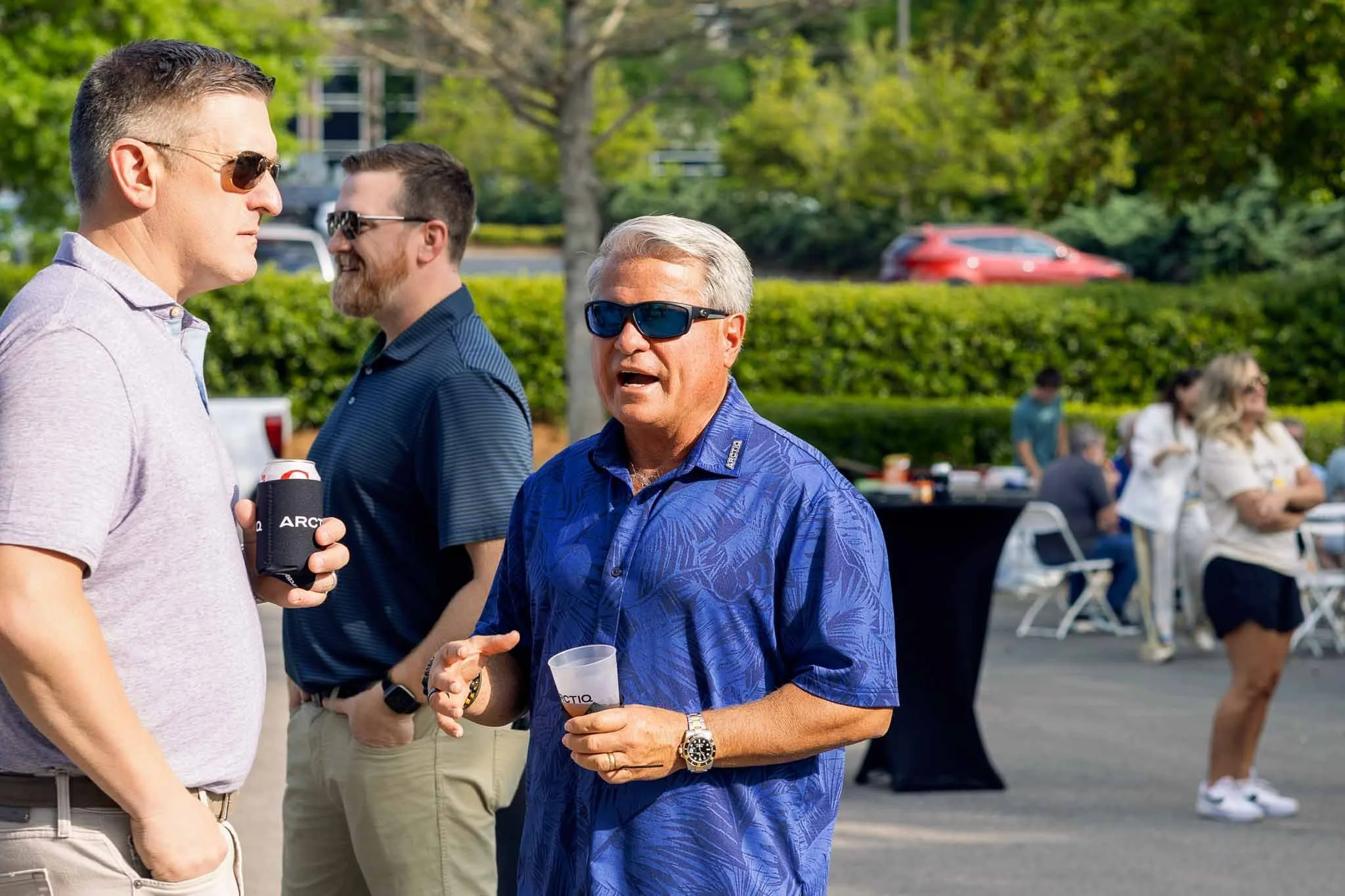 Low Country Shrimp Boil-Corporate-Event-Photo-1085.jpg