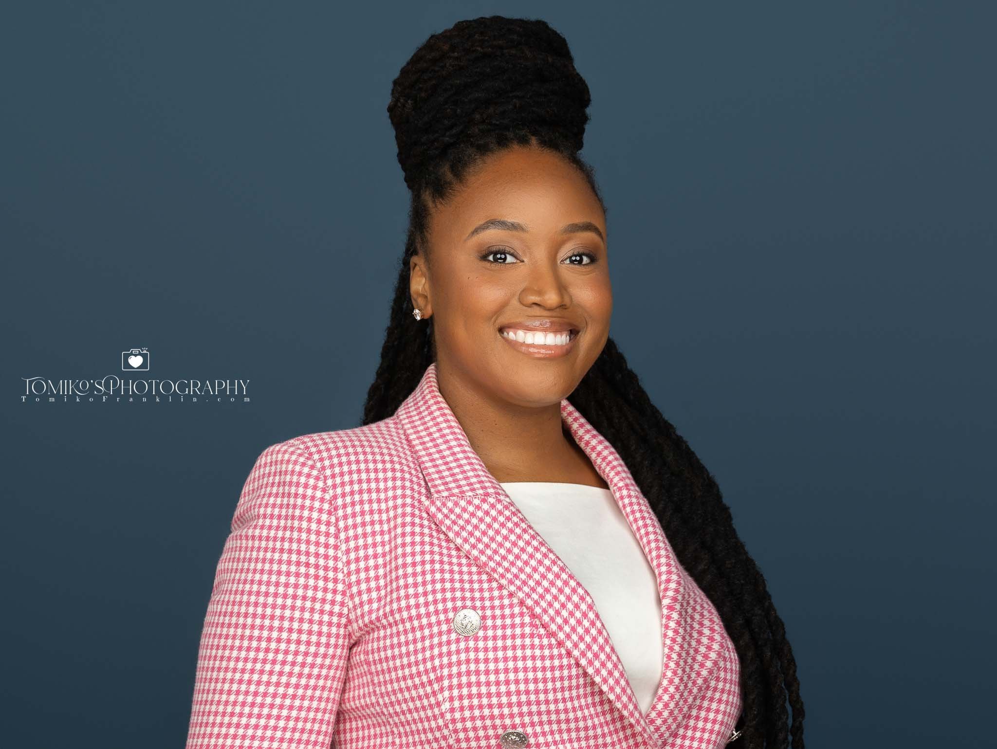 Team Headshot Portrait-2023_07-2724.jpg