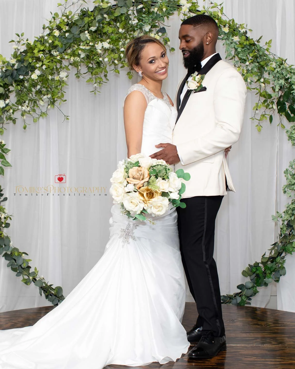 Alabama- Wedding- Elopment-Photographer-2019_12_14-319.jpg